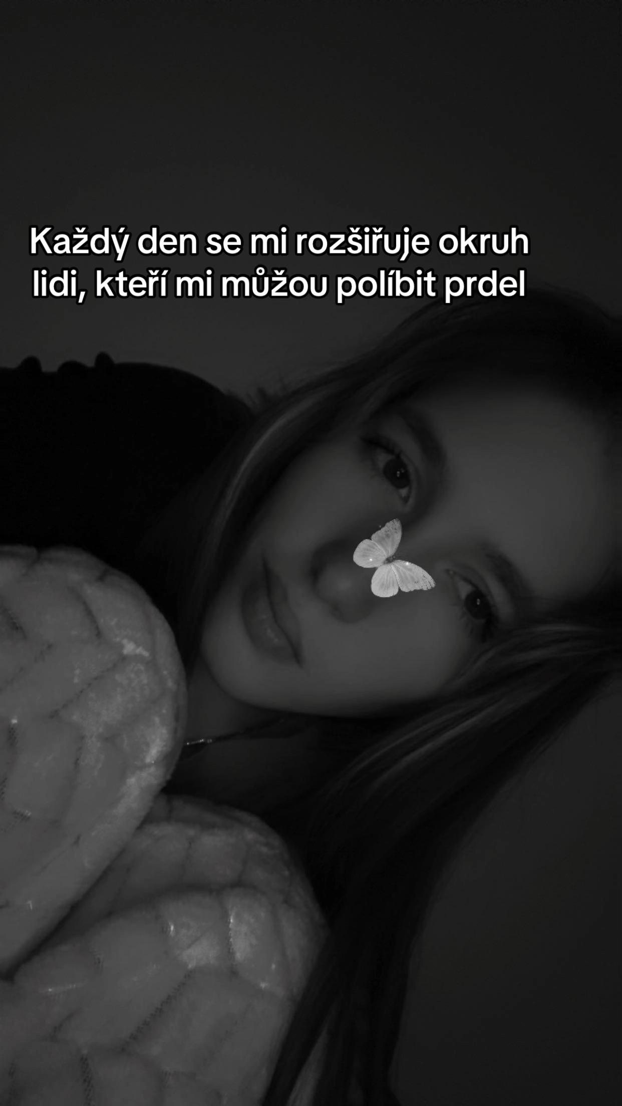@Kubánka🇨🇺💗