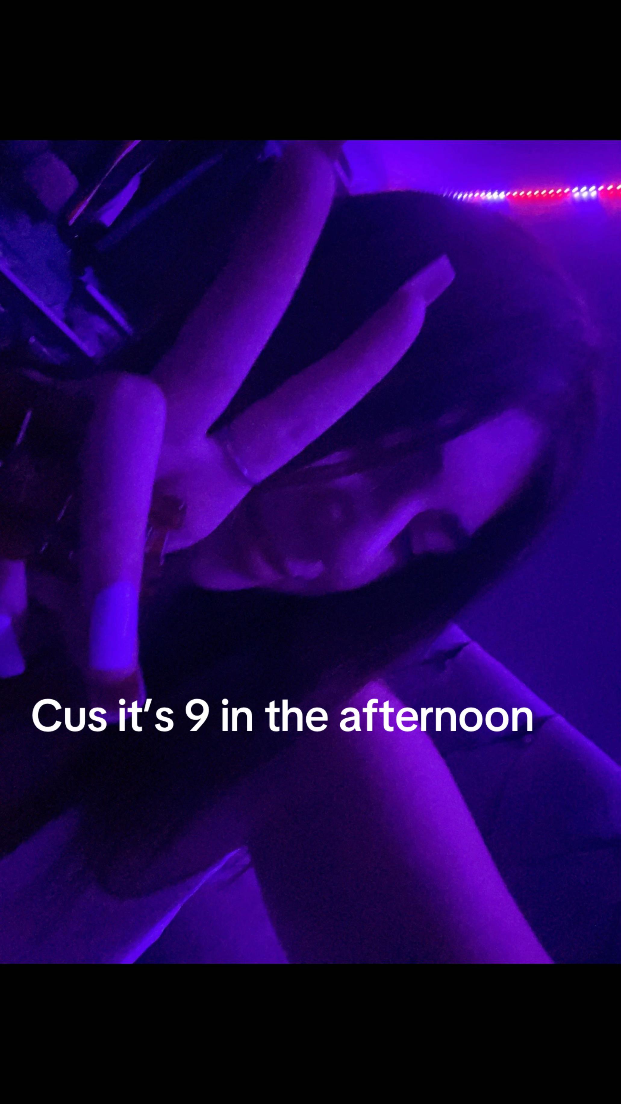 @ 