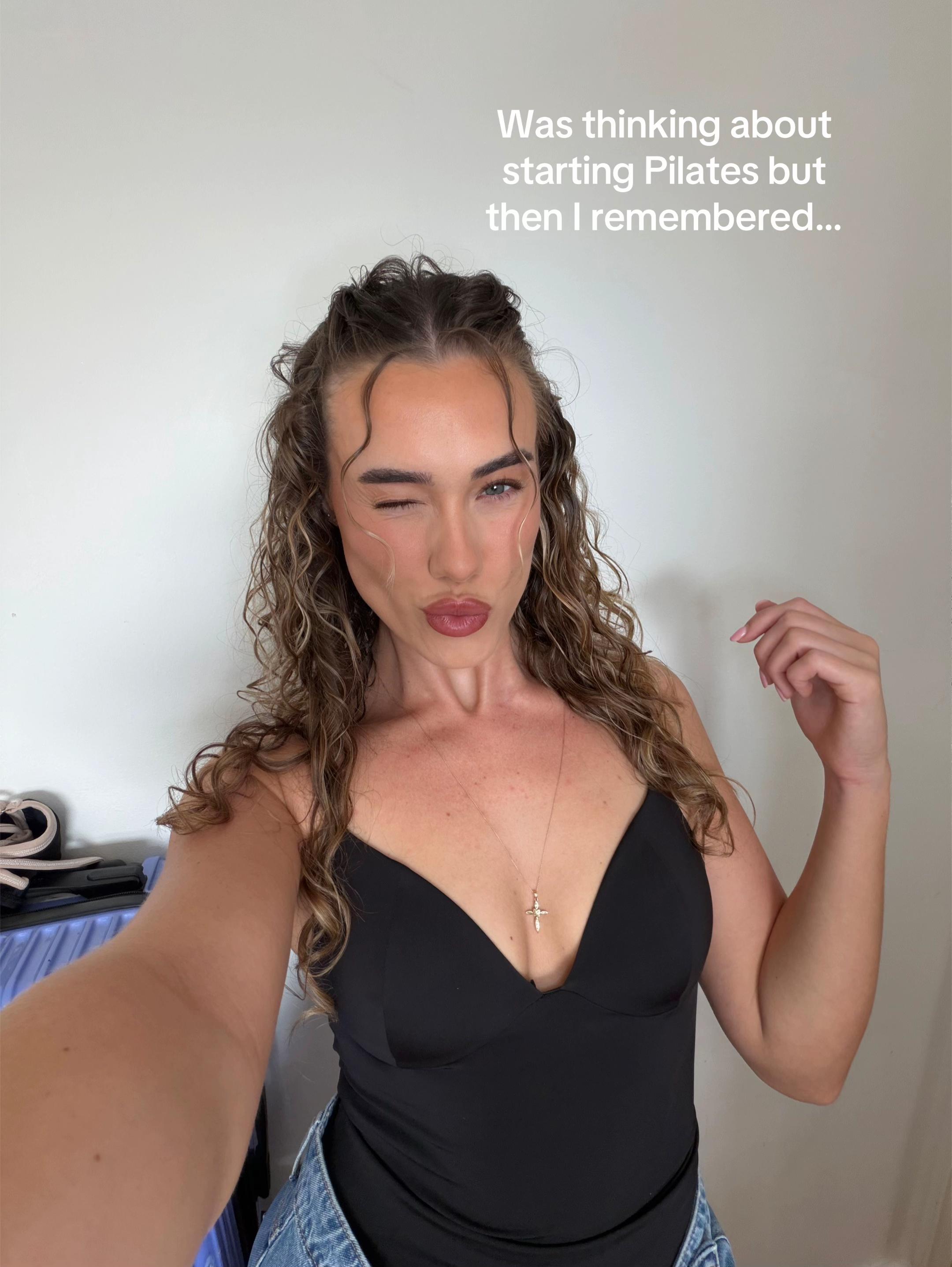 @Jessica Delacey
