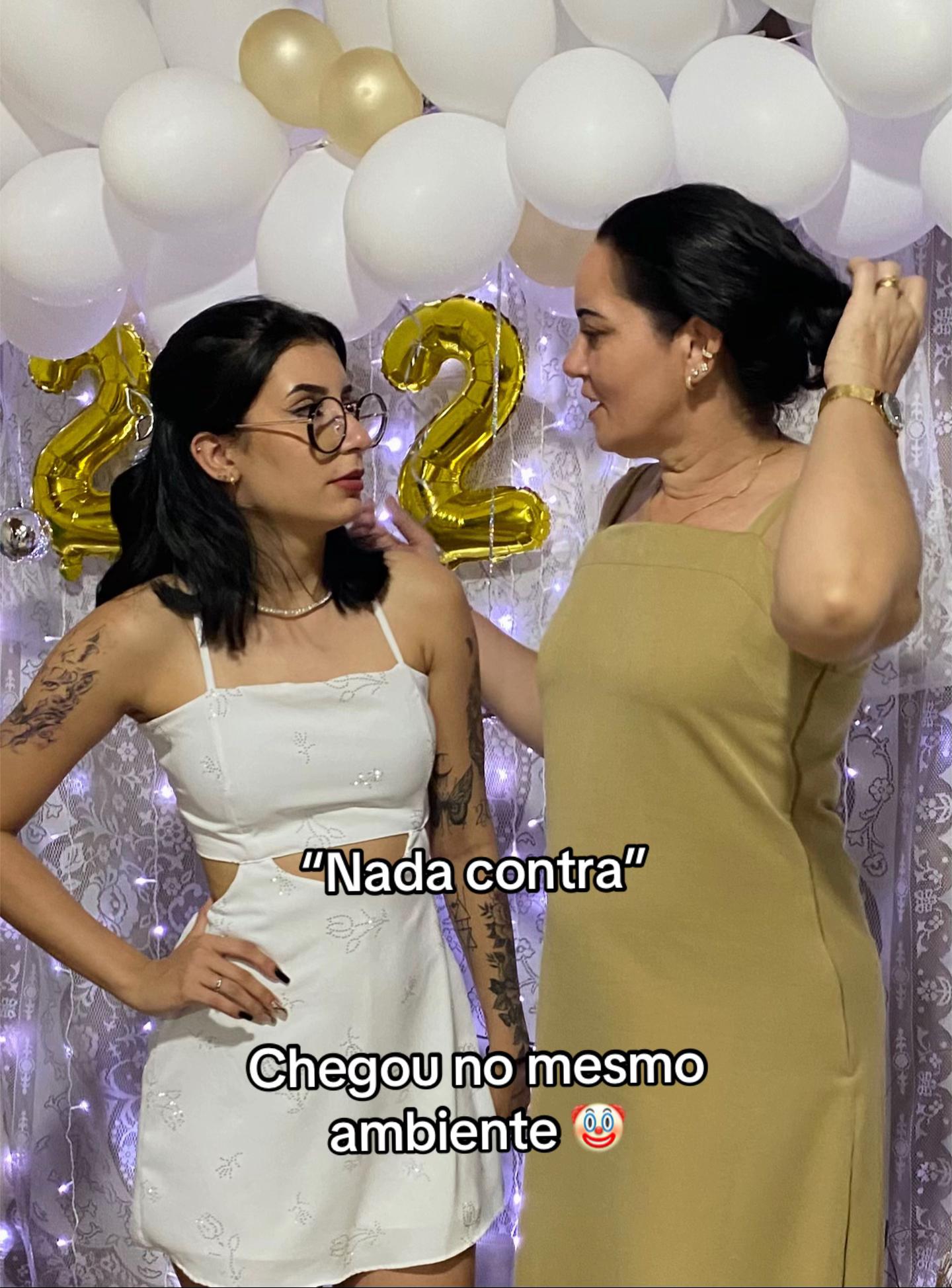 @laisvhi
