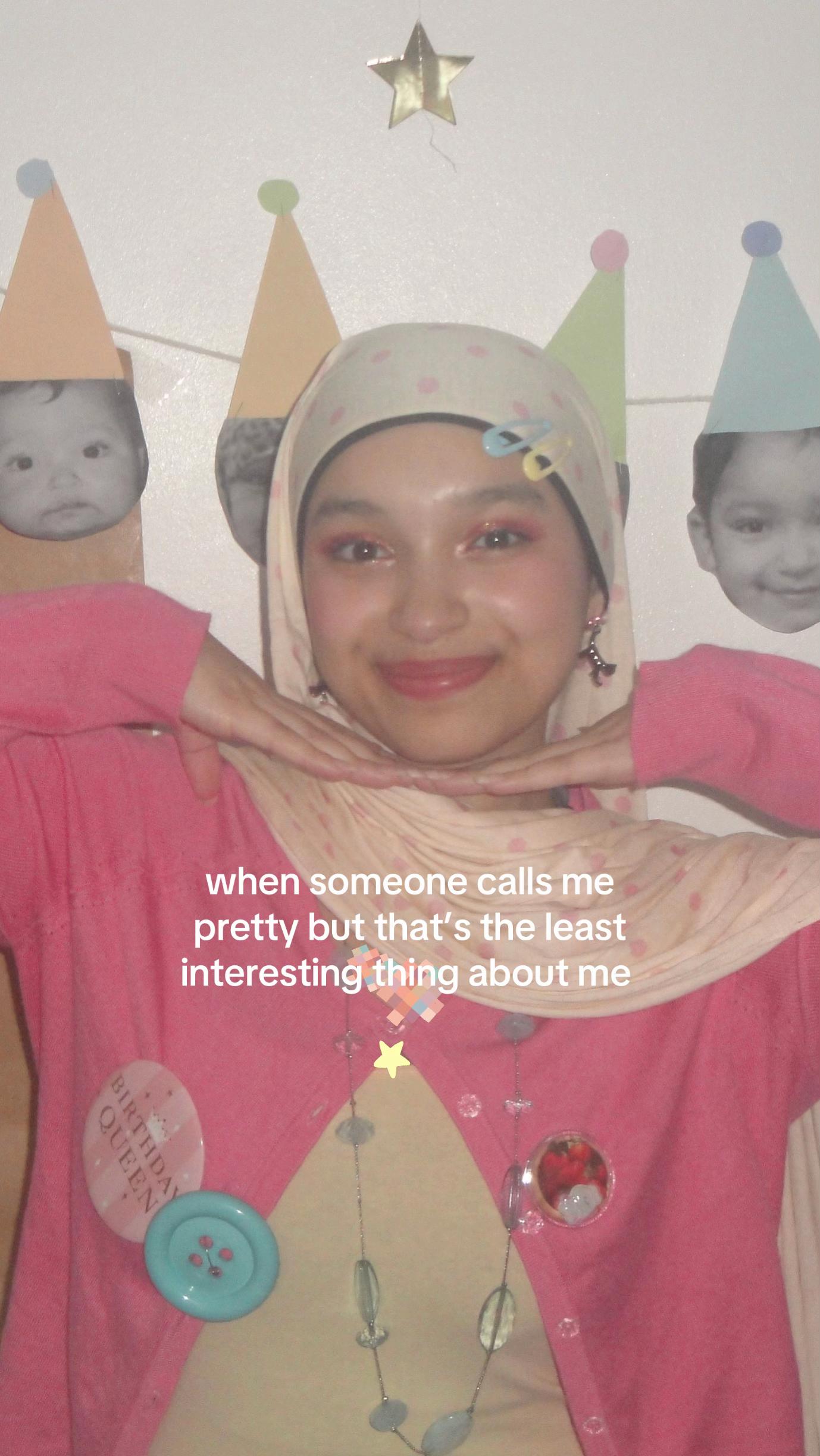 @iman 🍓
