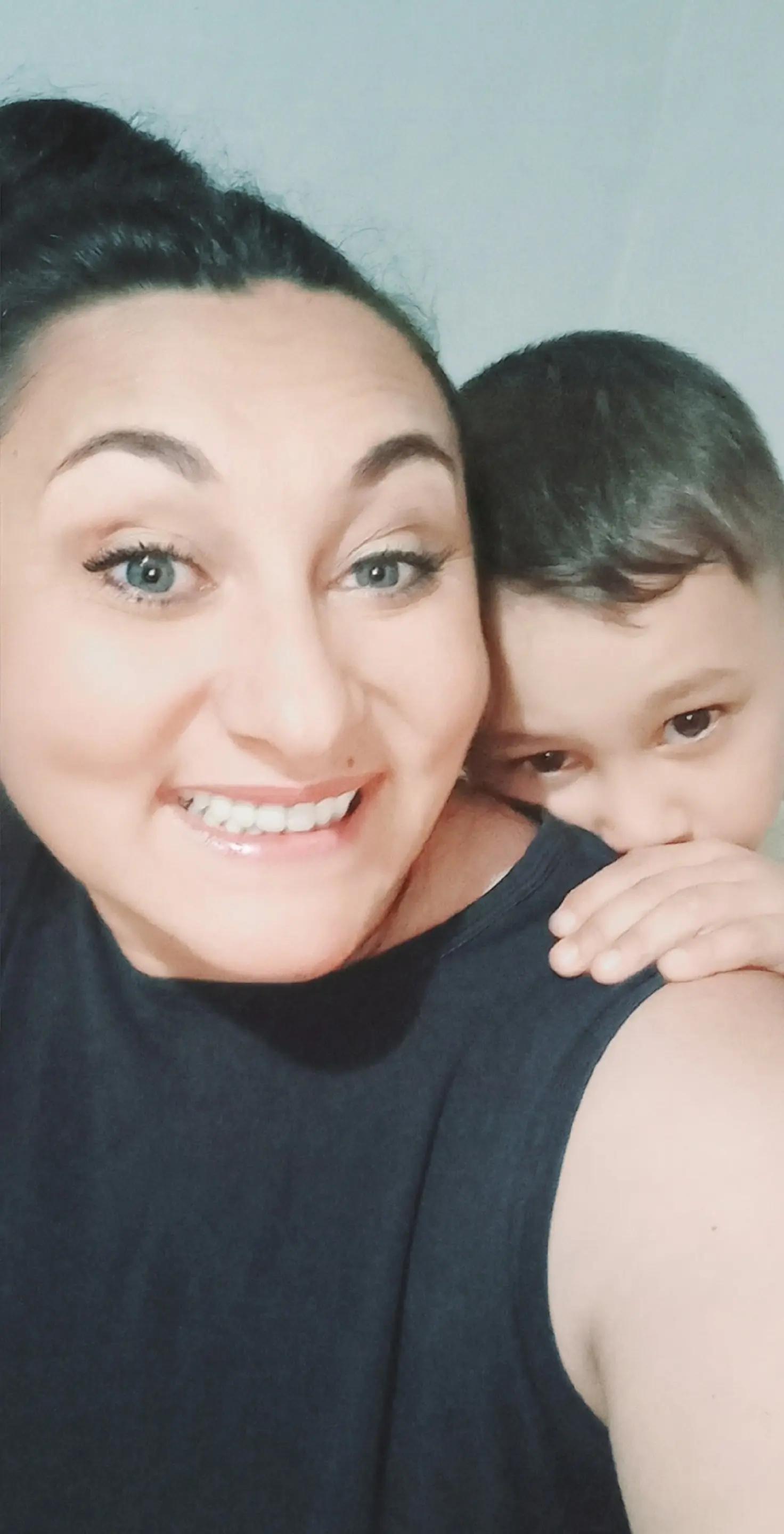 @Florica Lăcrimioara ❤️Aurel ♥️