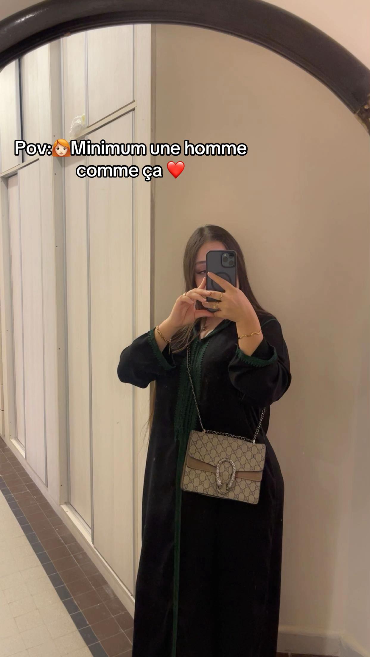 @😩🦋Farasha 🦋❤️🔥