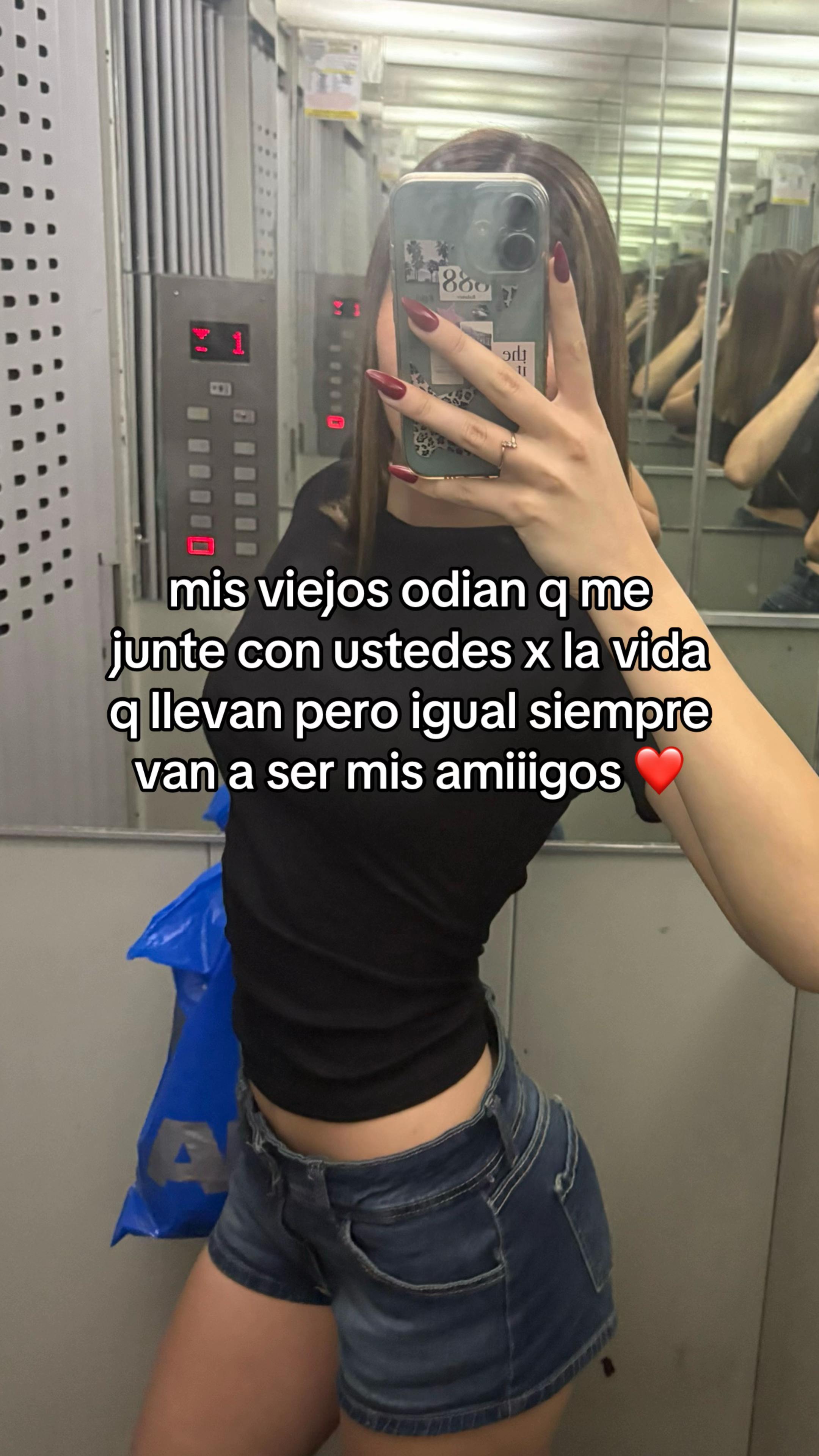 @sofi rei