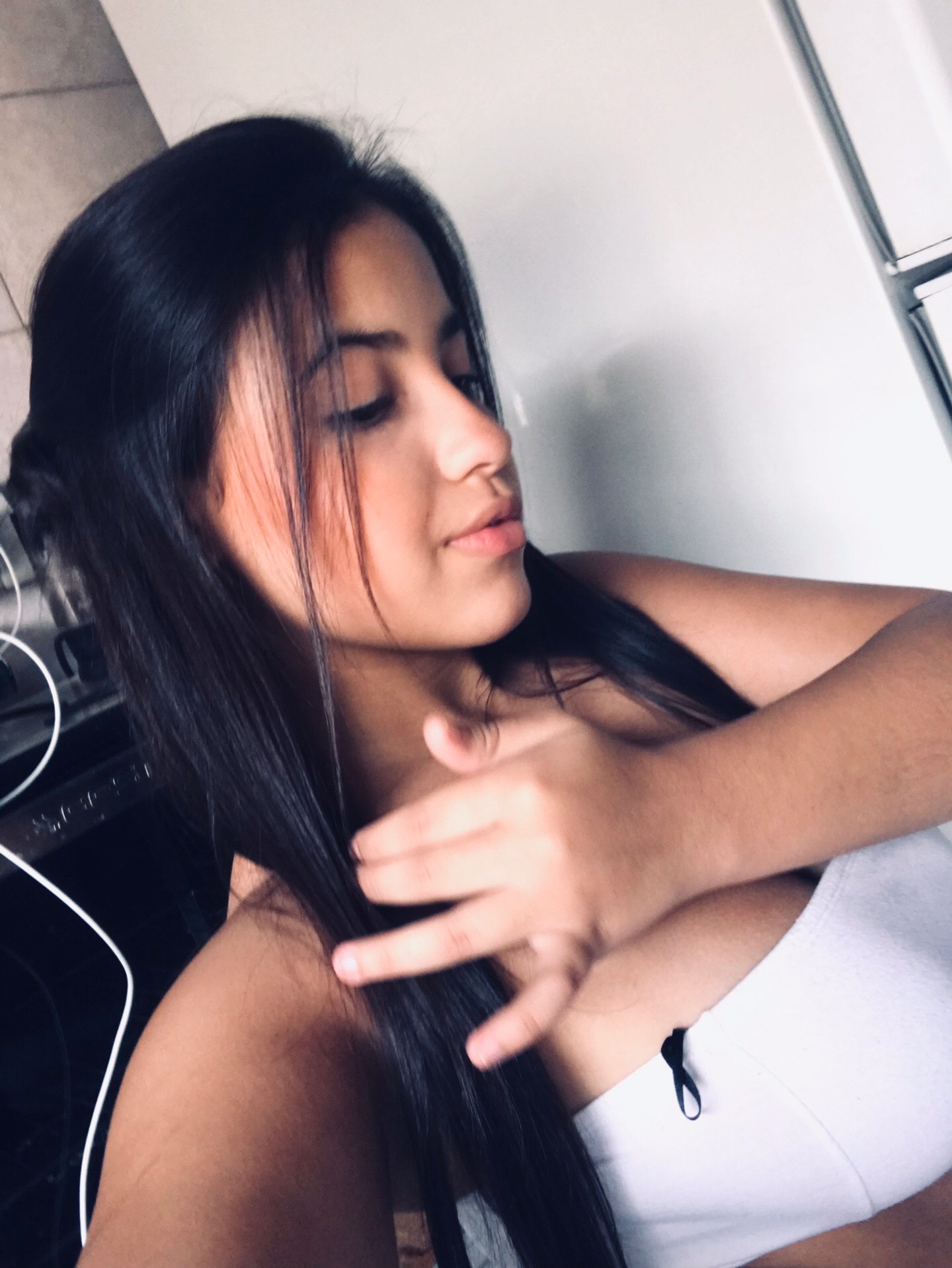 @marii