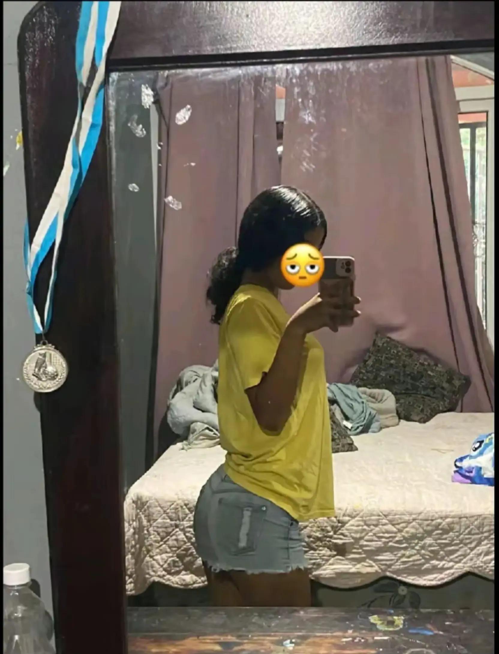 @Valeria ❤️🔥🌪️