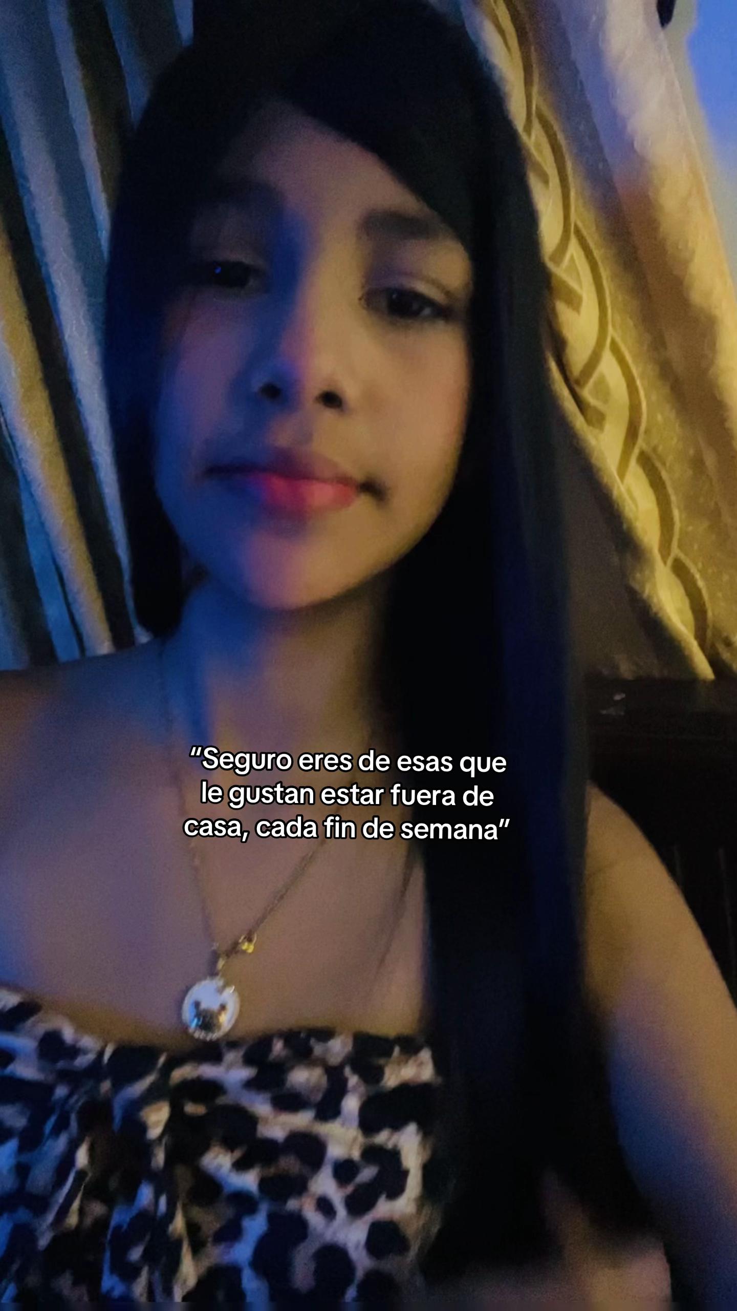 @𝓐𝓷𝓪