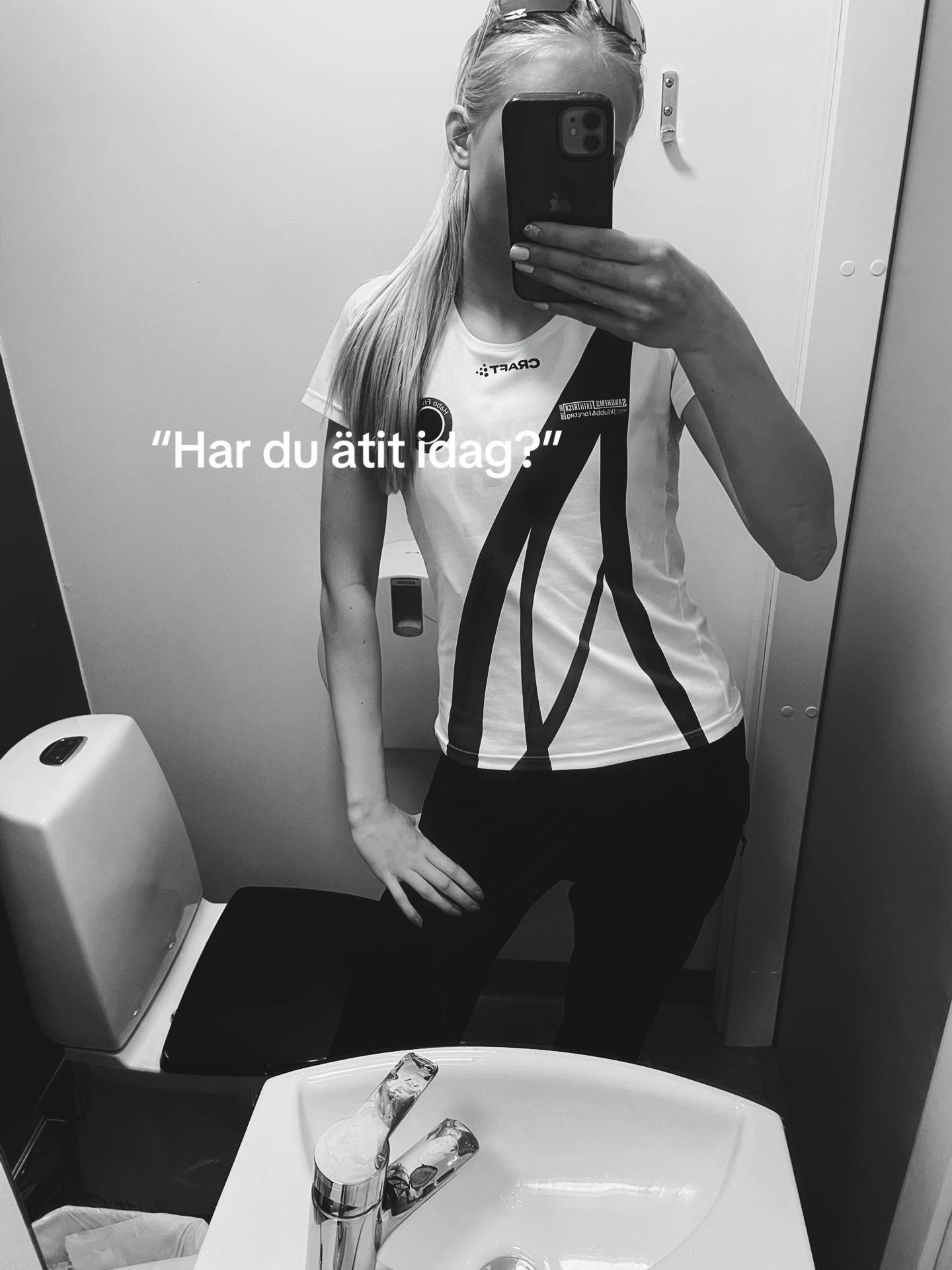 @𝒽ℯ𝒹𝓋𝒾𝑔