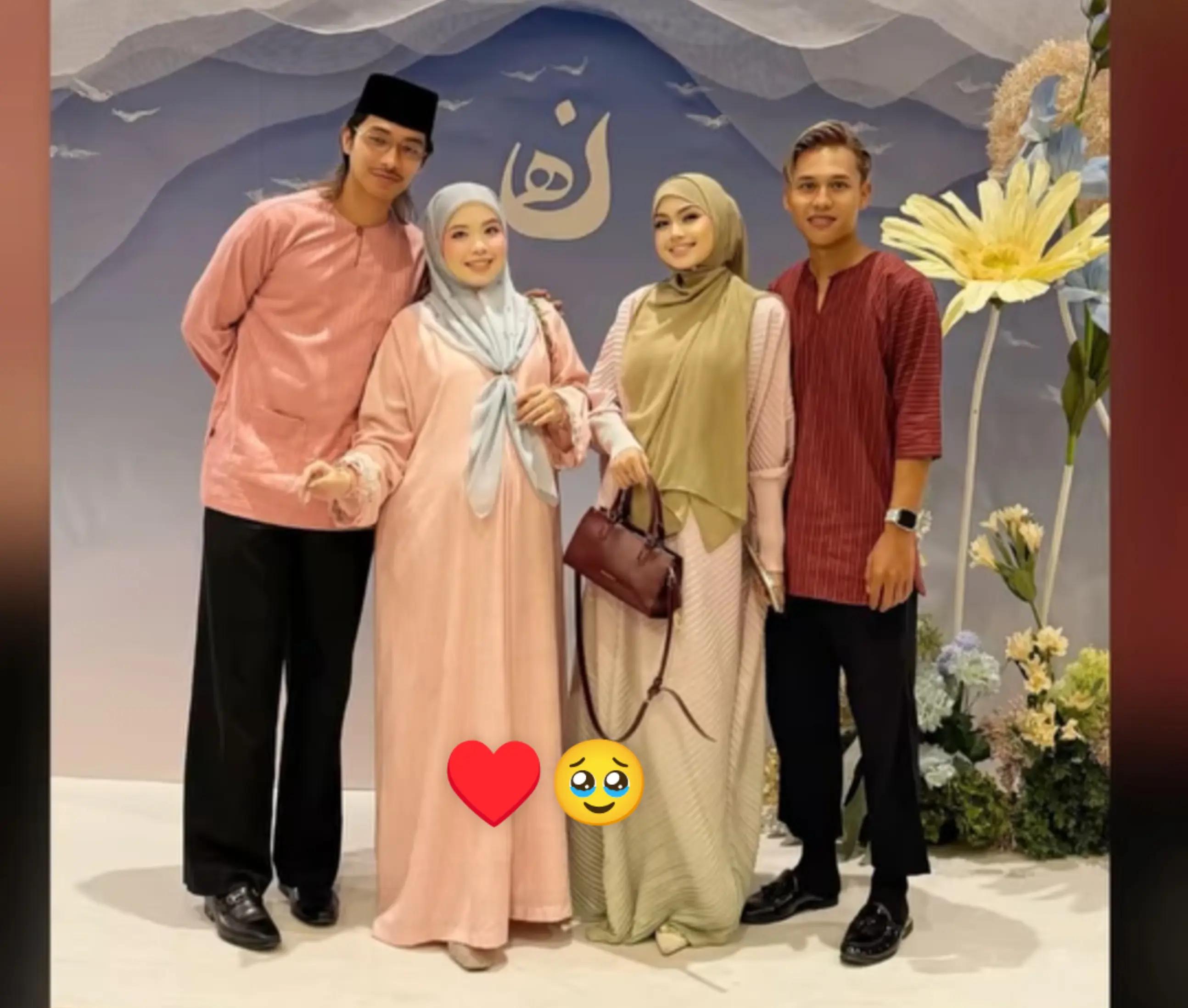 @dynaaaa ❤