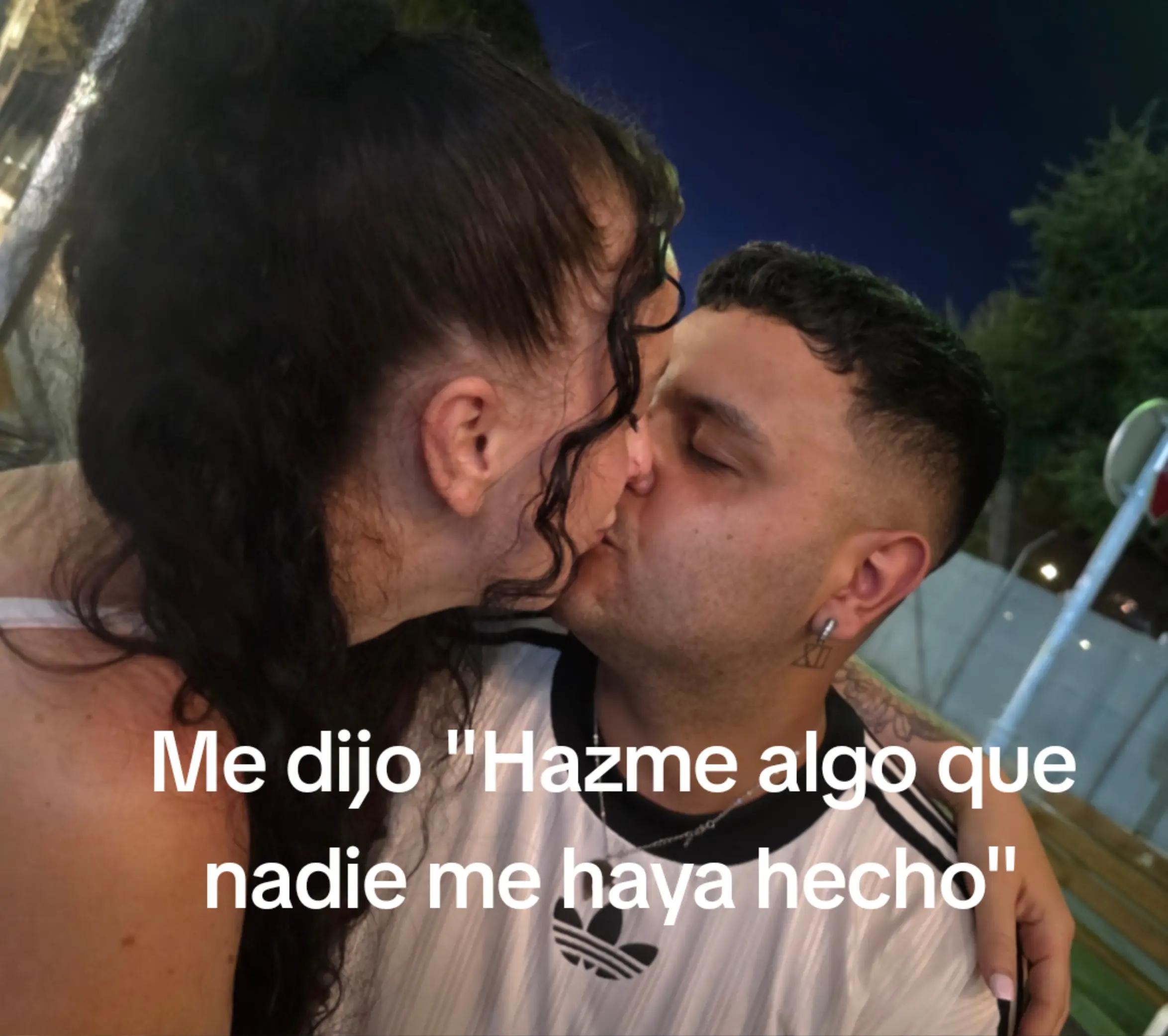 @Xena Zamora