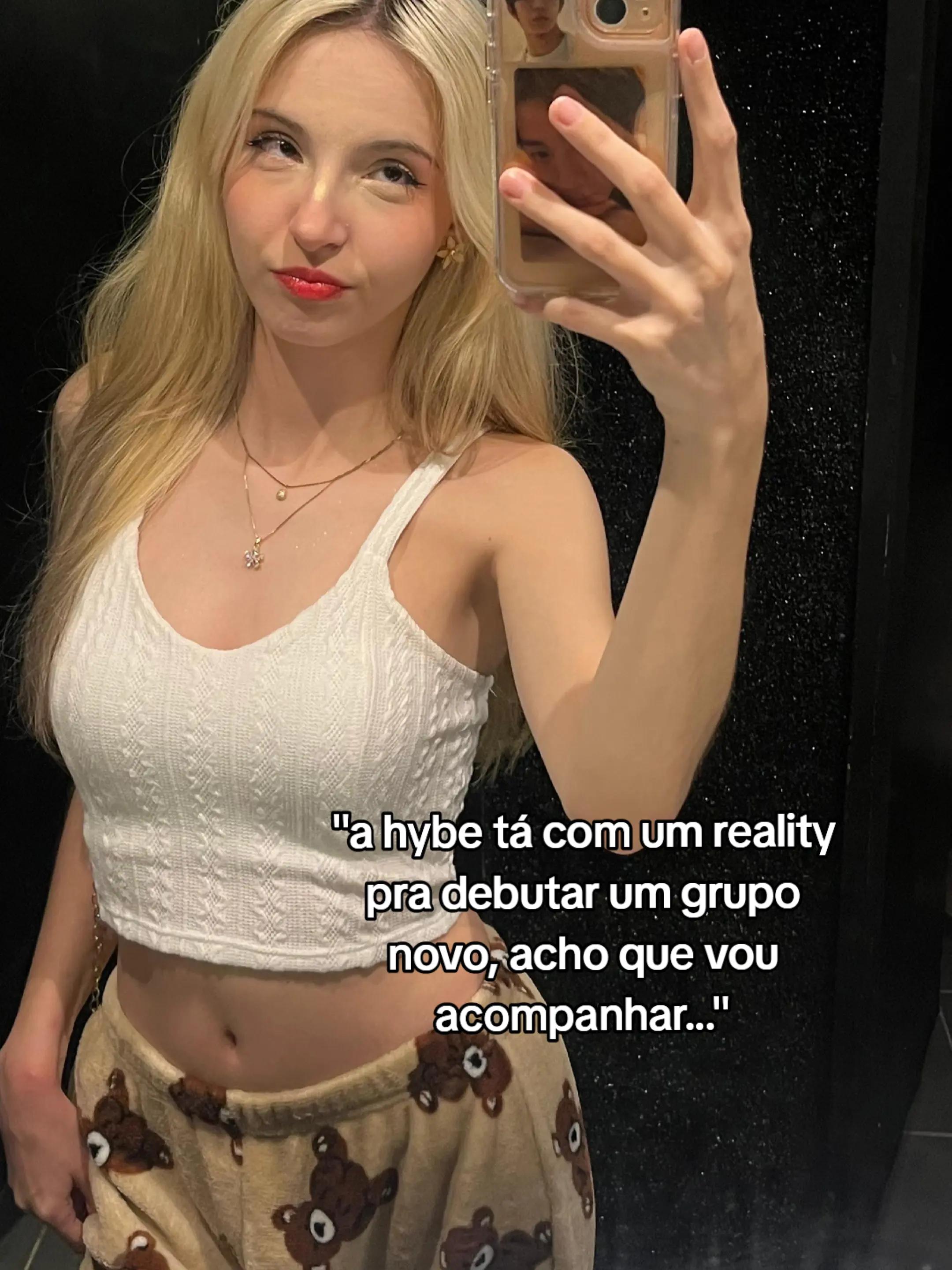 @Isinha