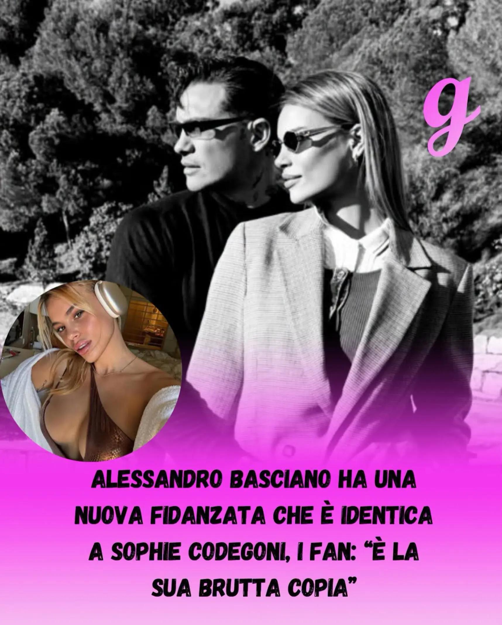 @Il Gossip Italia