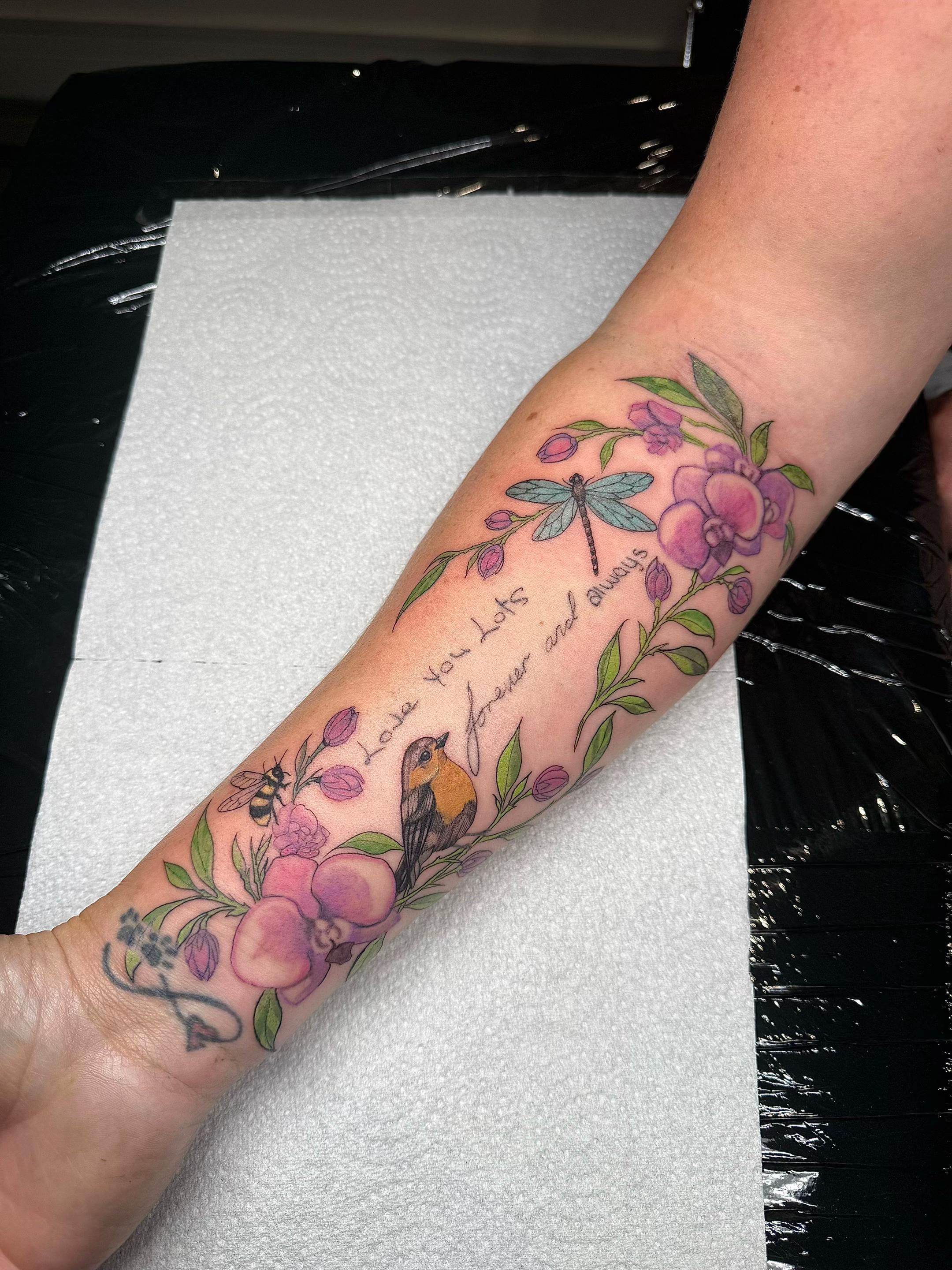 @theinkededitbyjas