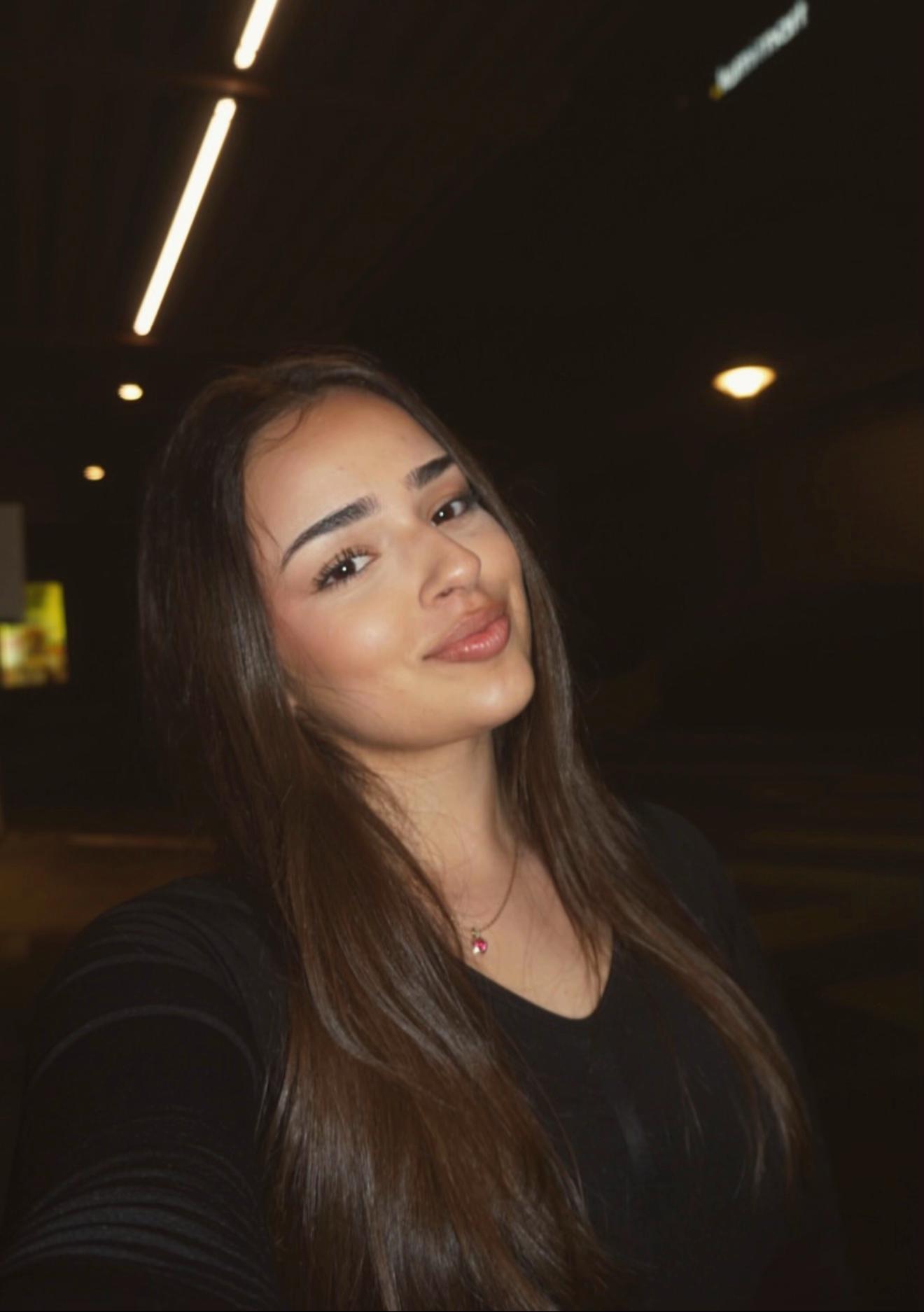 @gresa.ademii02