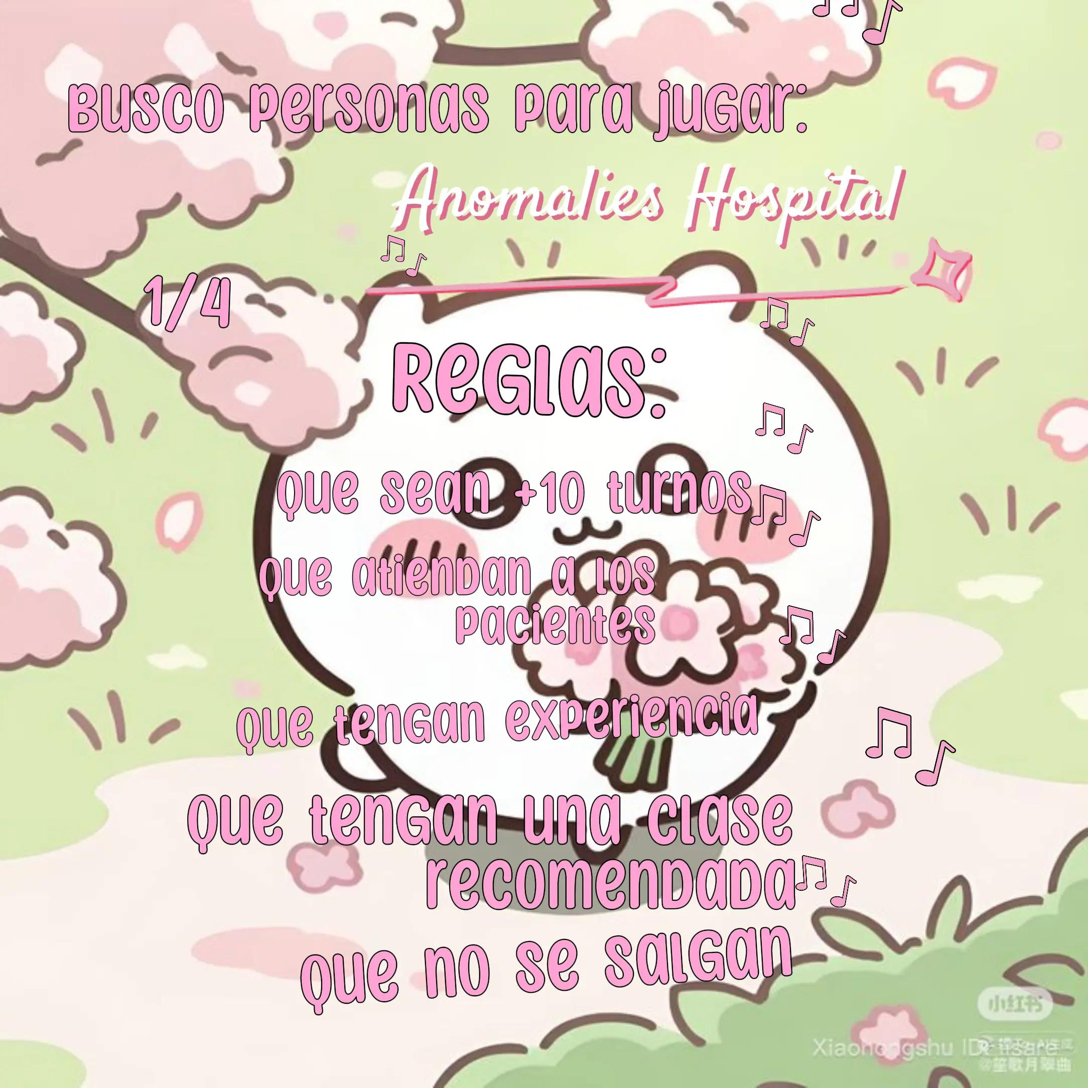 @˚˖𓍢ִ໋🌷 𝓝𝓲𝓷𝓲.𝓦𝓸𝓷𝔂 🌷͙