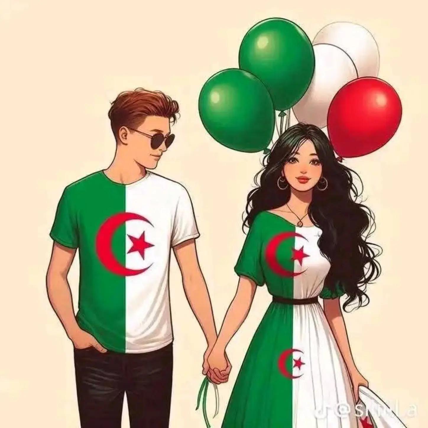 @tinhinanechelli_tiziouzou _15♓