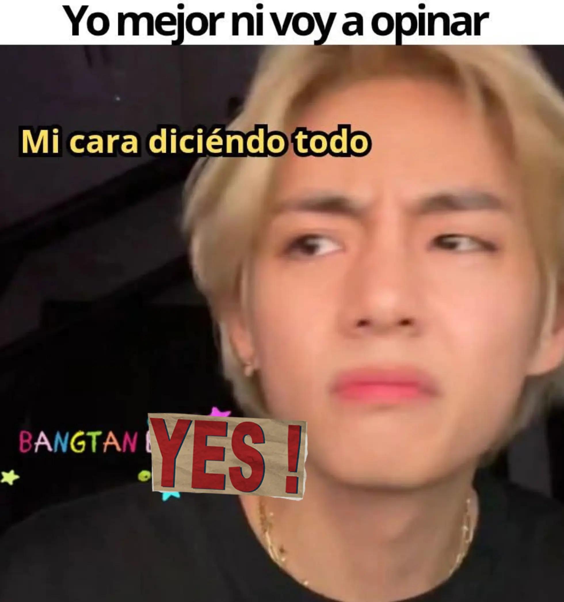 @ARMY 💜 ❤️🩹 girl