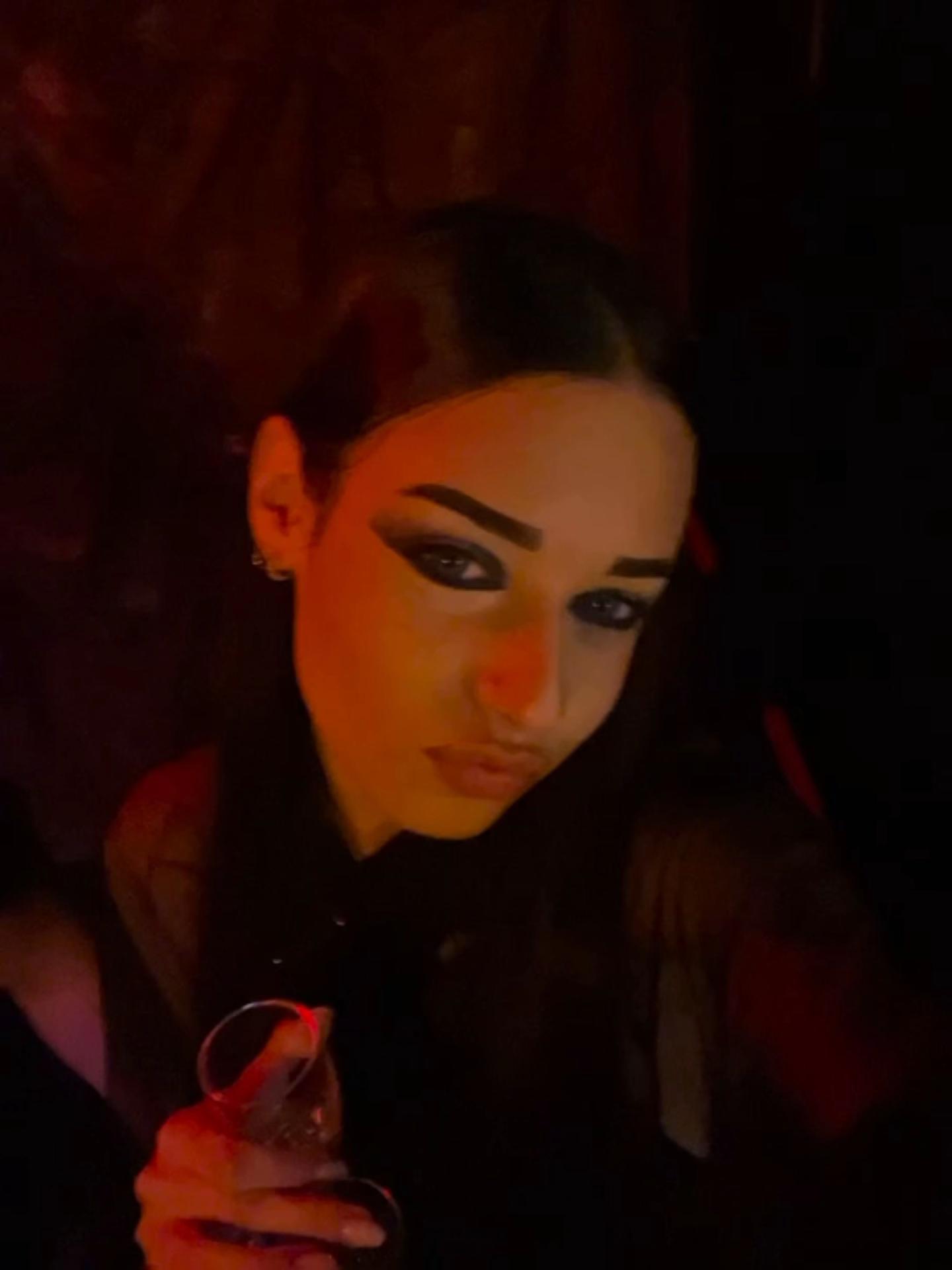 @seriananaso