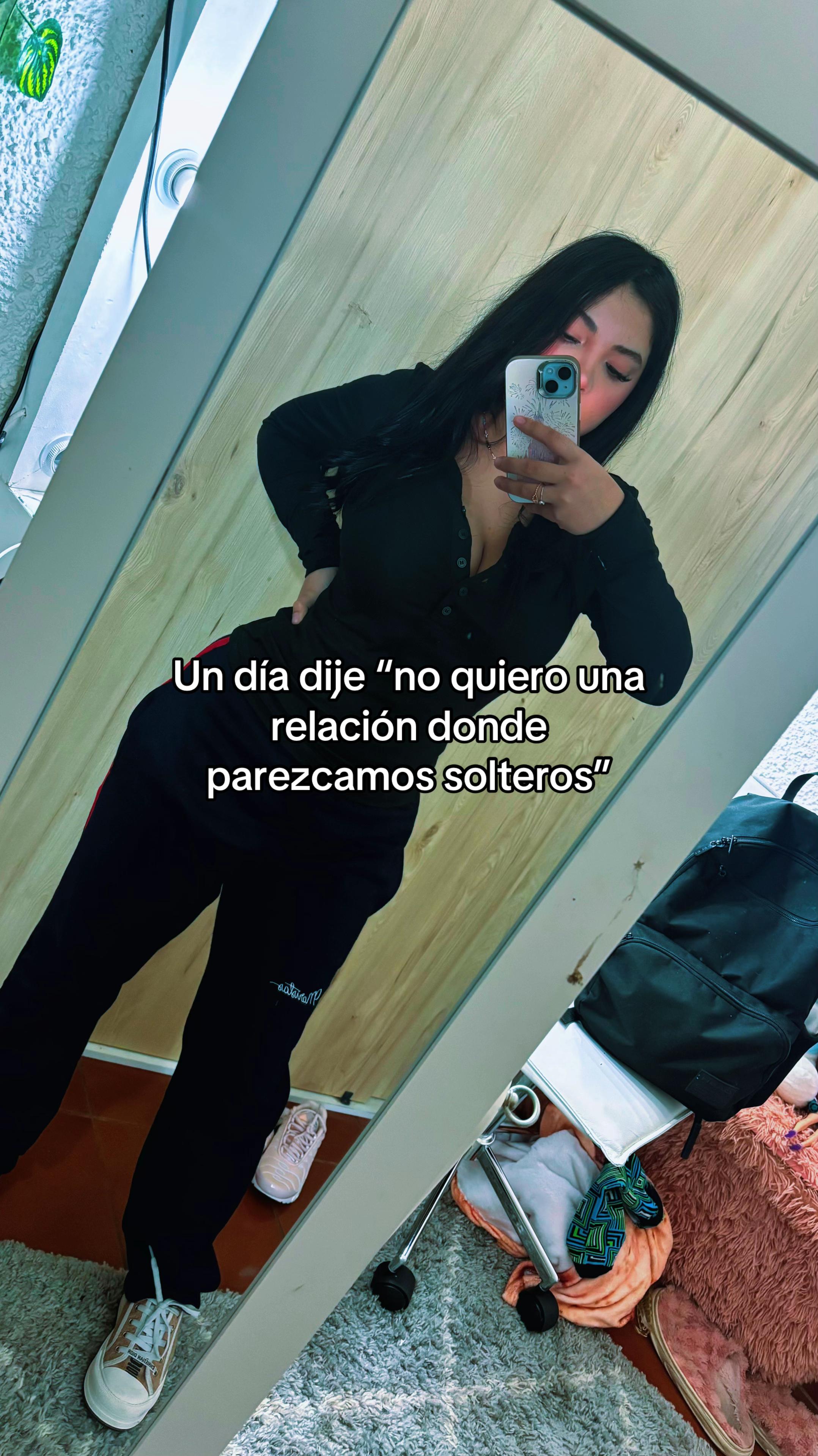 @echi.cll