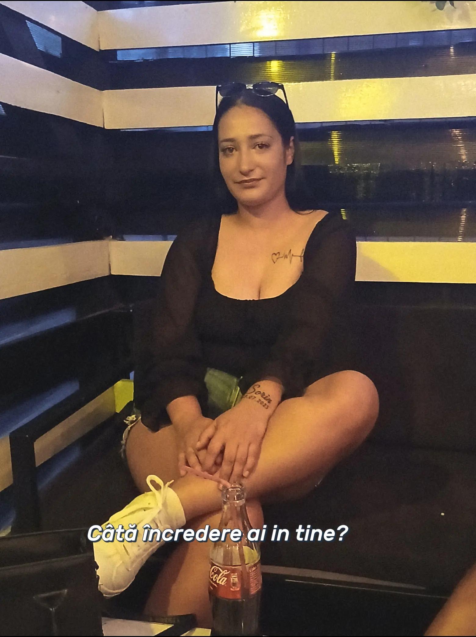 @Mirela👑