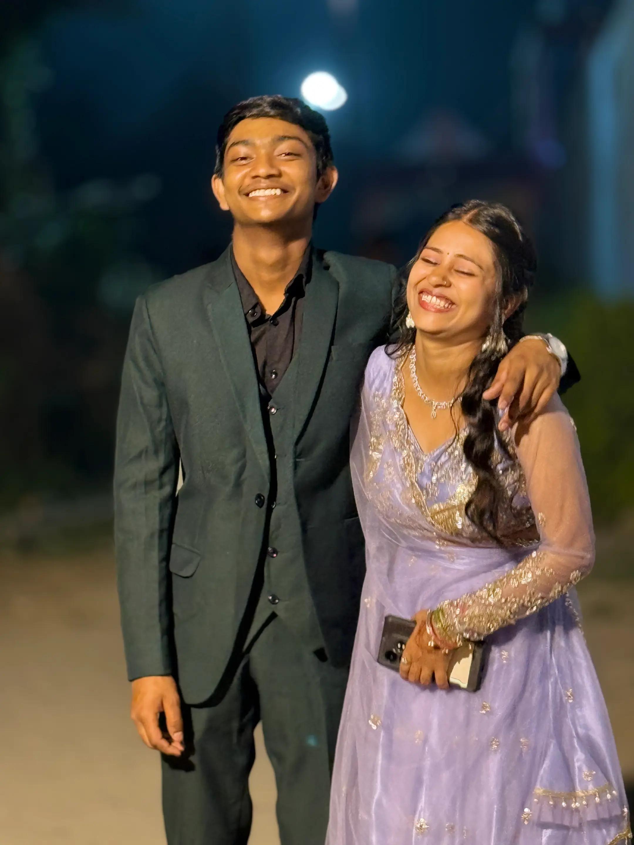 @AachalHalwai❤️🥹