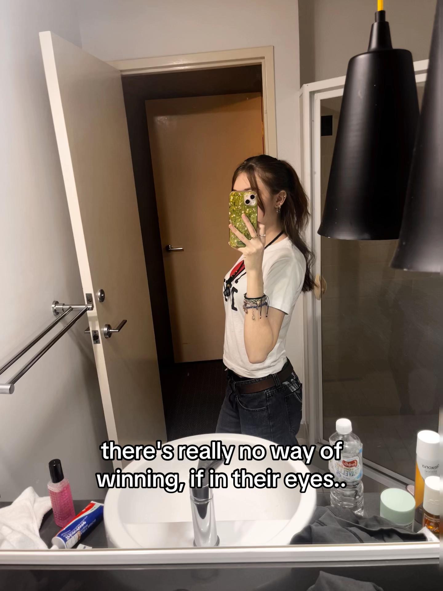 @pinkypie