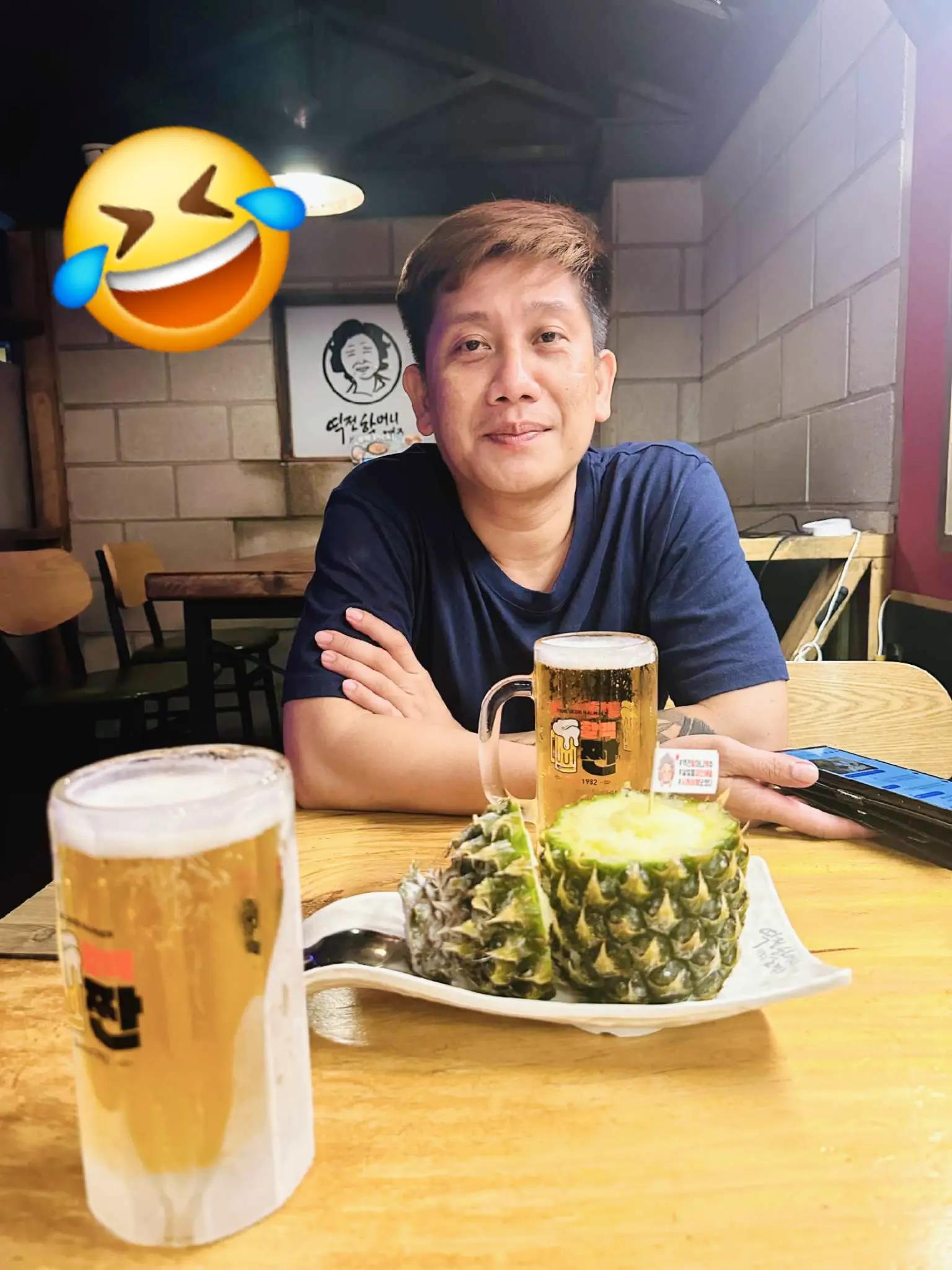 @snake@eye 🇵🇭 🇰🇷