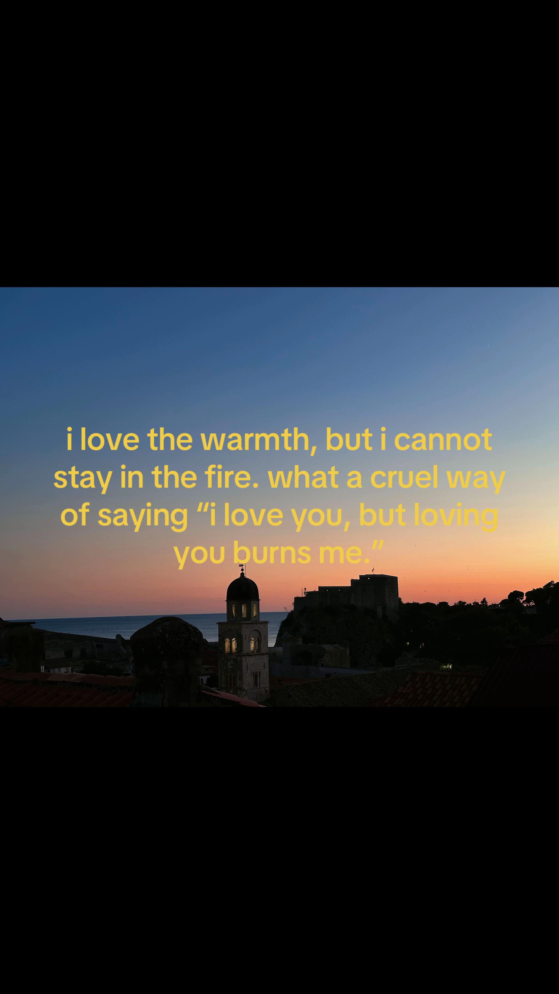 @AM