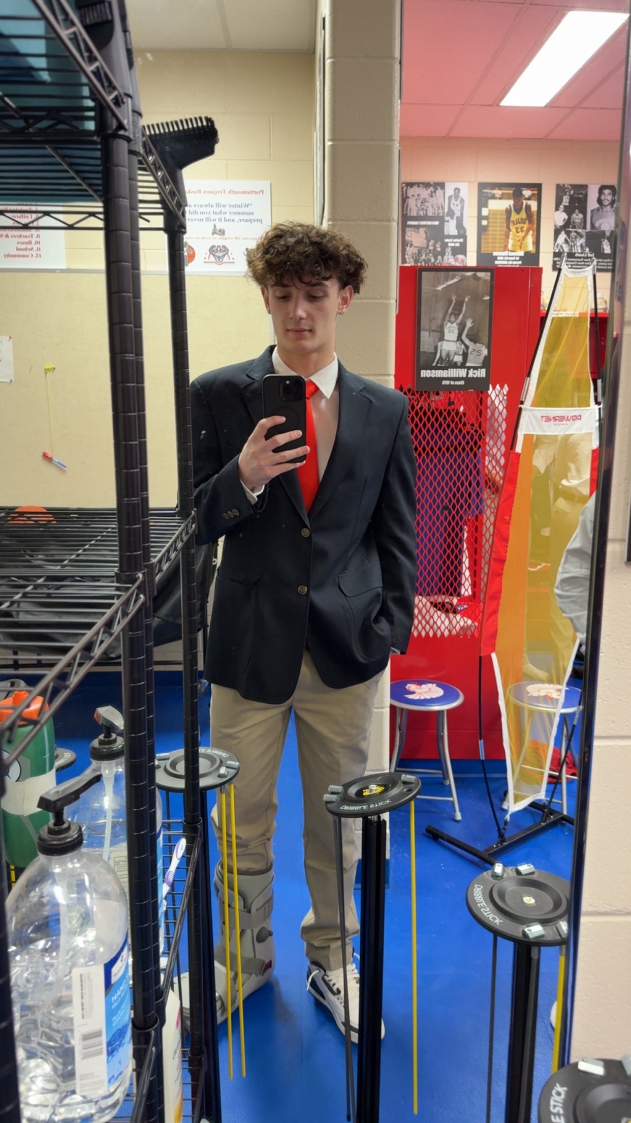 @Logan_ใ