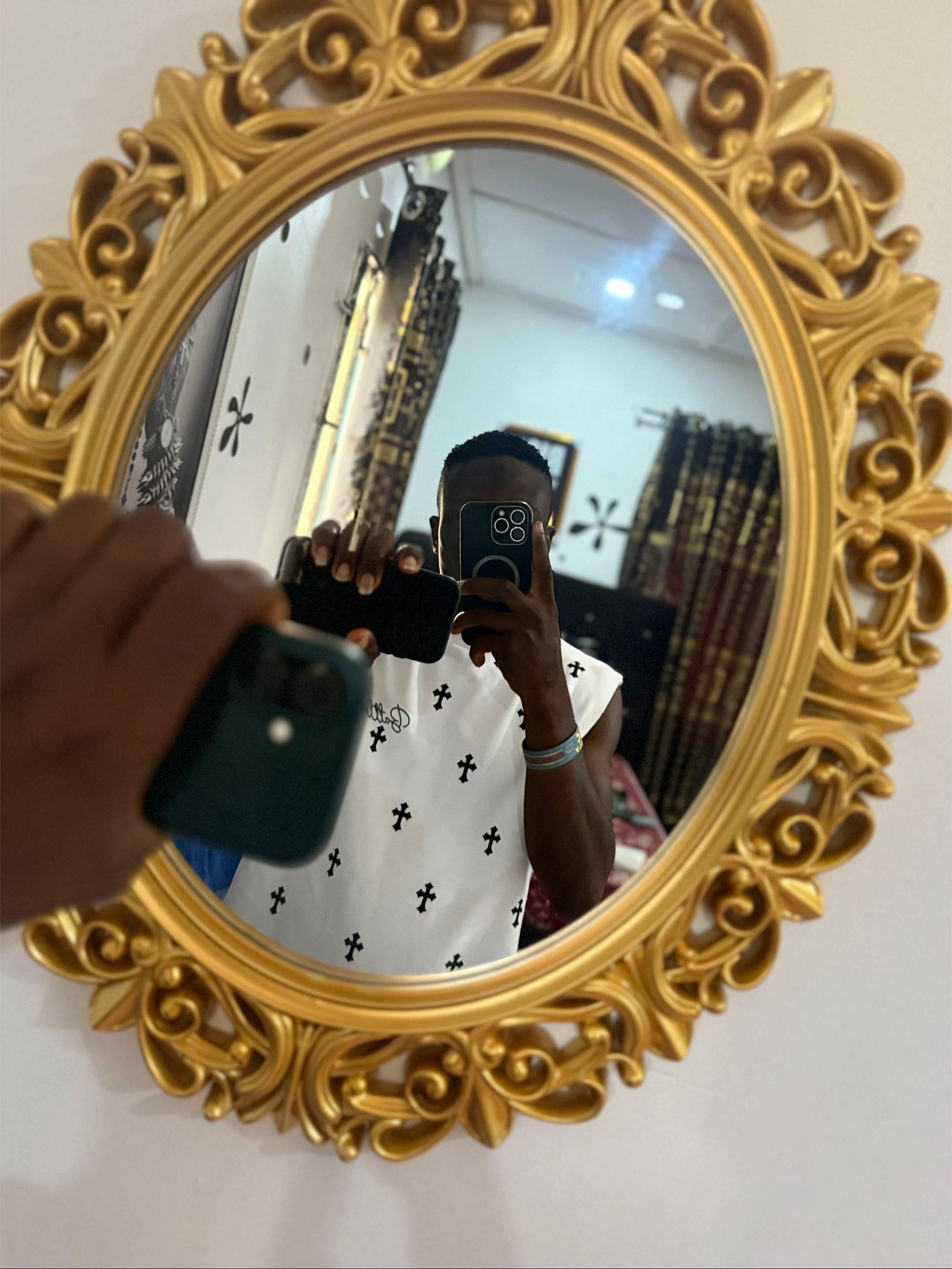 @PLAY❤️🫂BOY