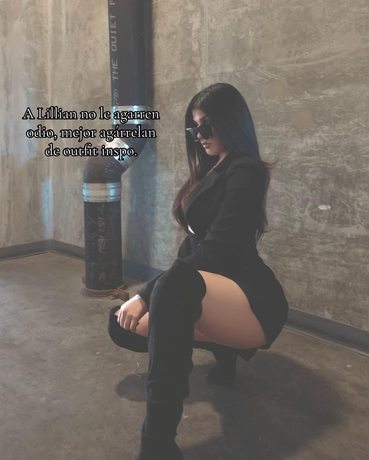 @୨ৎ