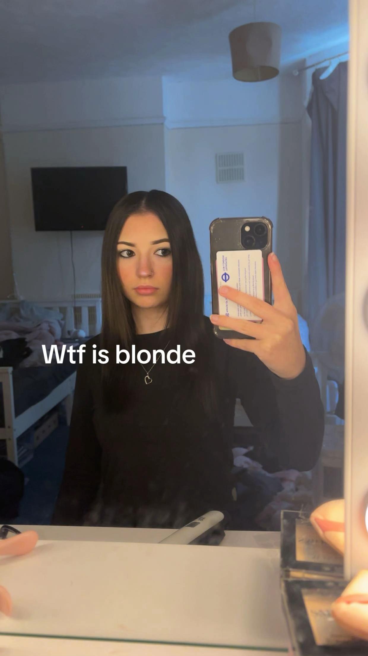 @Dani