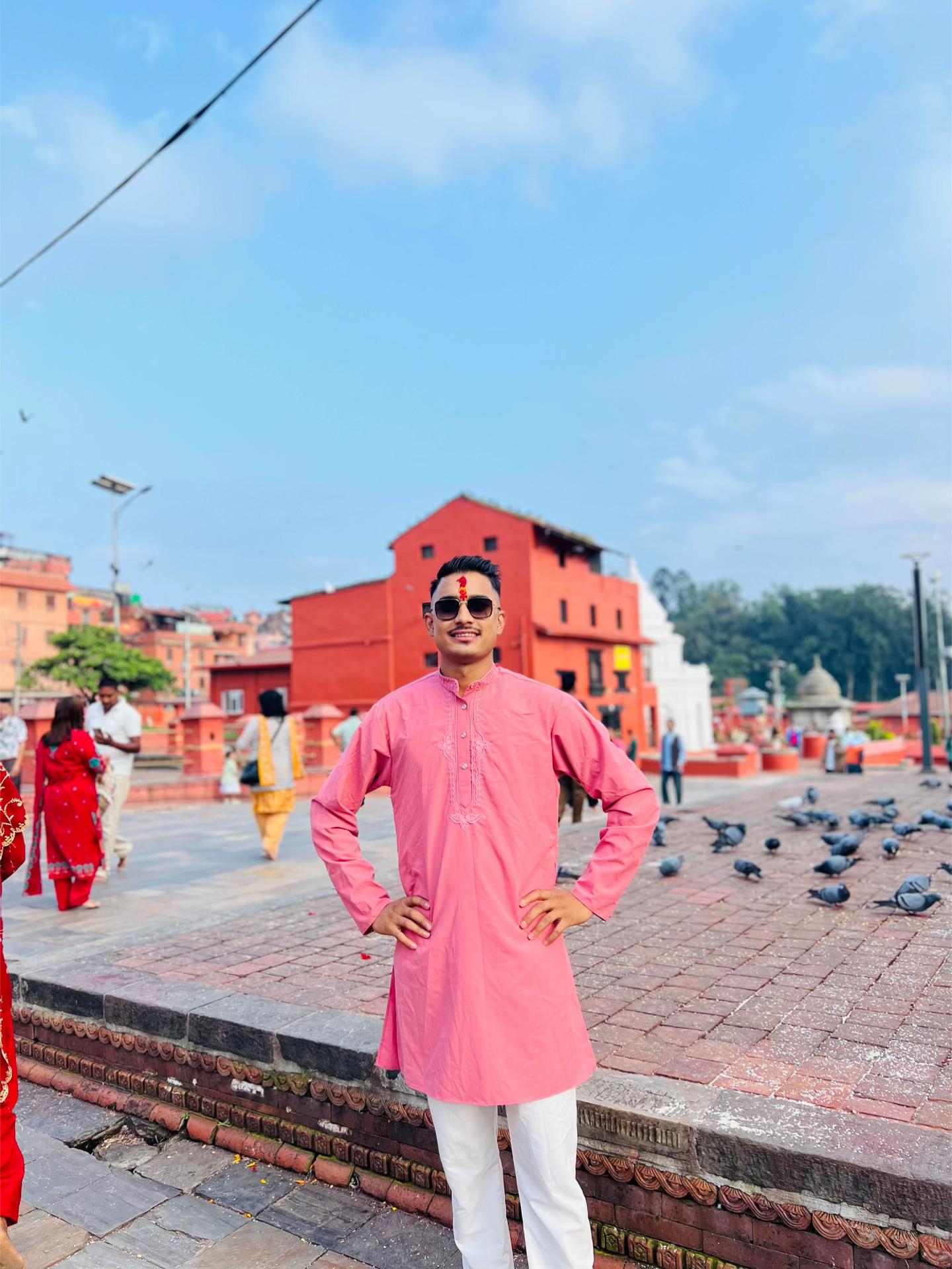 @🇯🇵ओखलढुंगे निराजन🇳🇵❤️