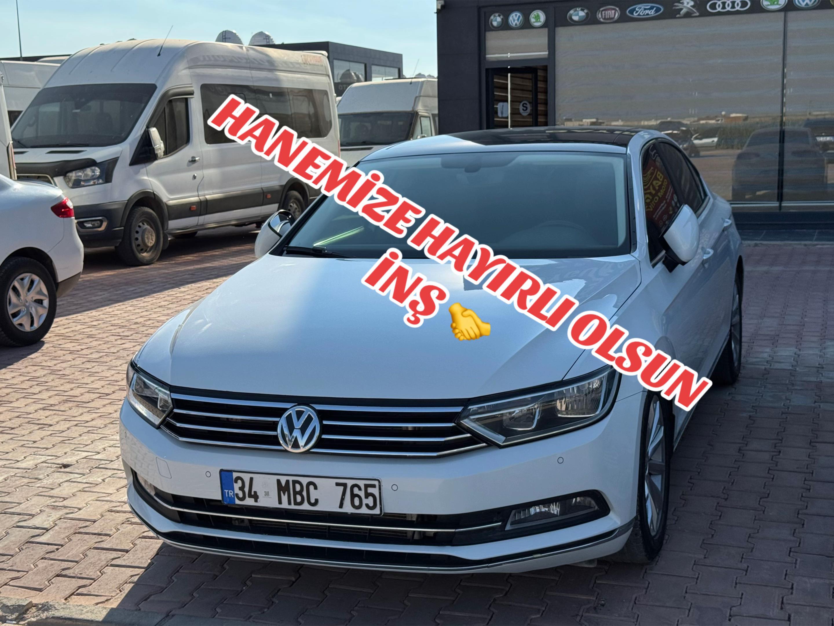 @💎BAYIR💎AUTO💎MARDİN💎