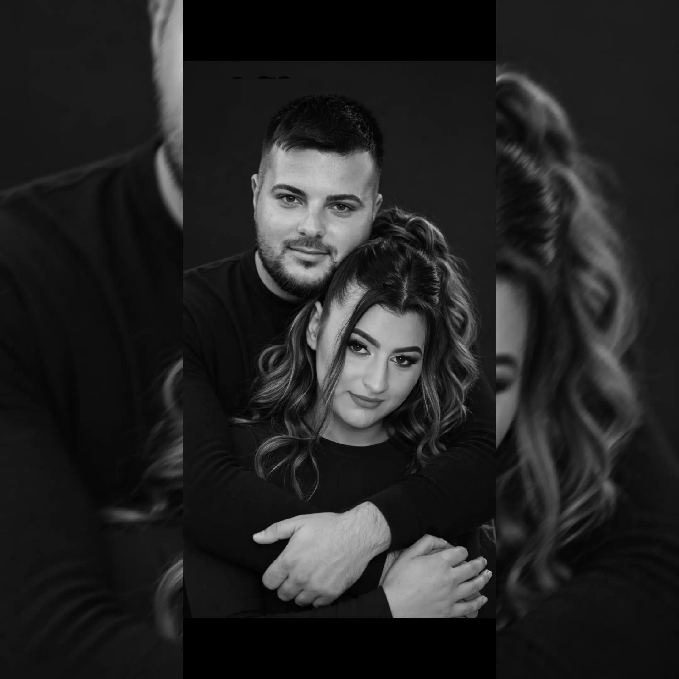 @🐻Cristinuța🐻