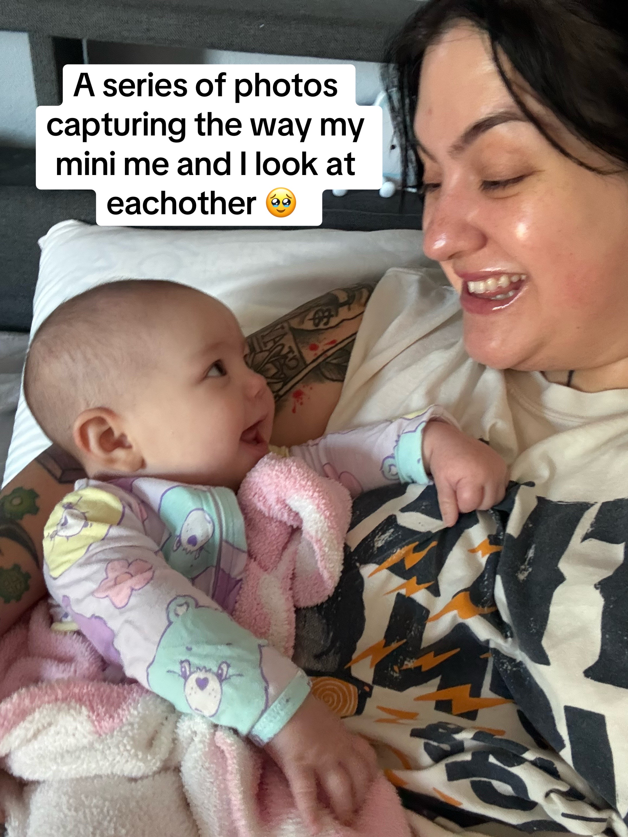 @brandi klahr✨sahm