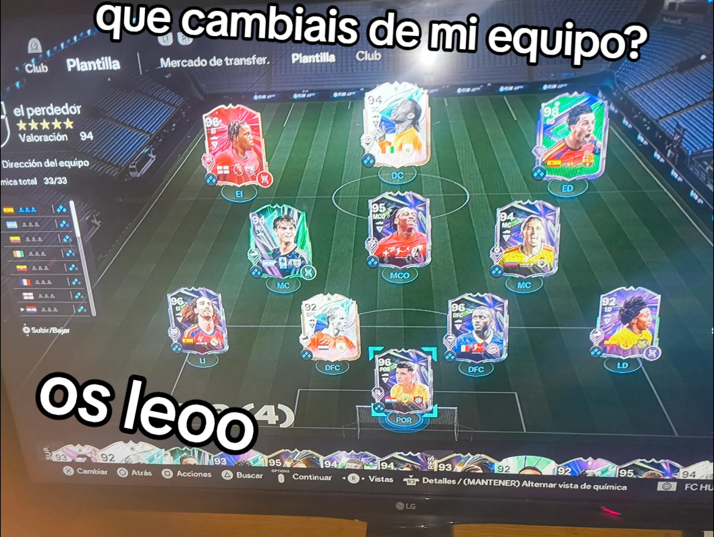 @el_espa&ntilde;ol🇪🇦🇪🇦🇪🇦🇪🇦