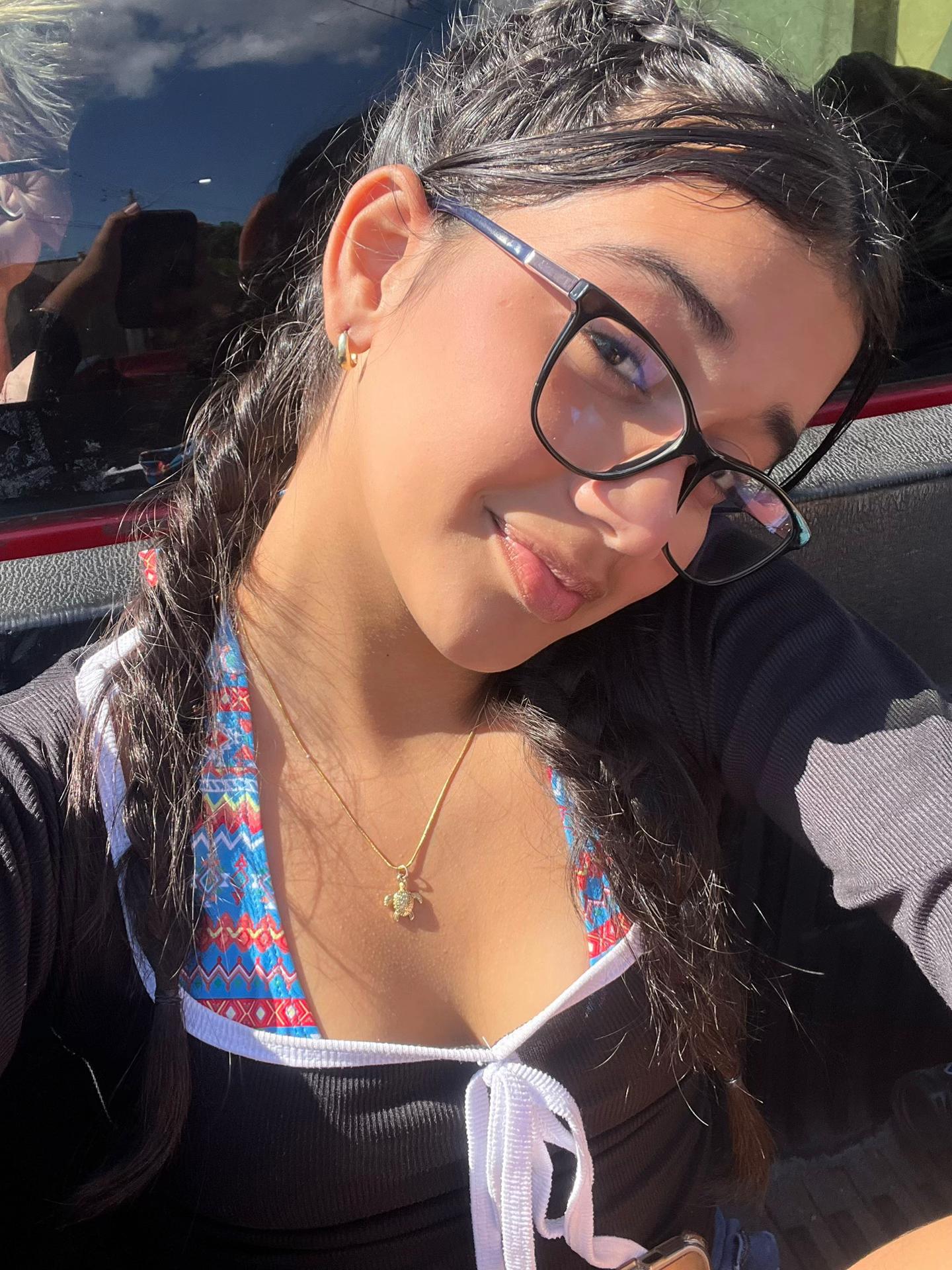 @V🐇