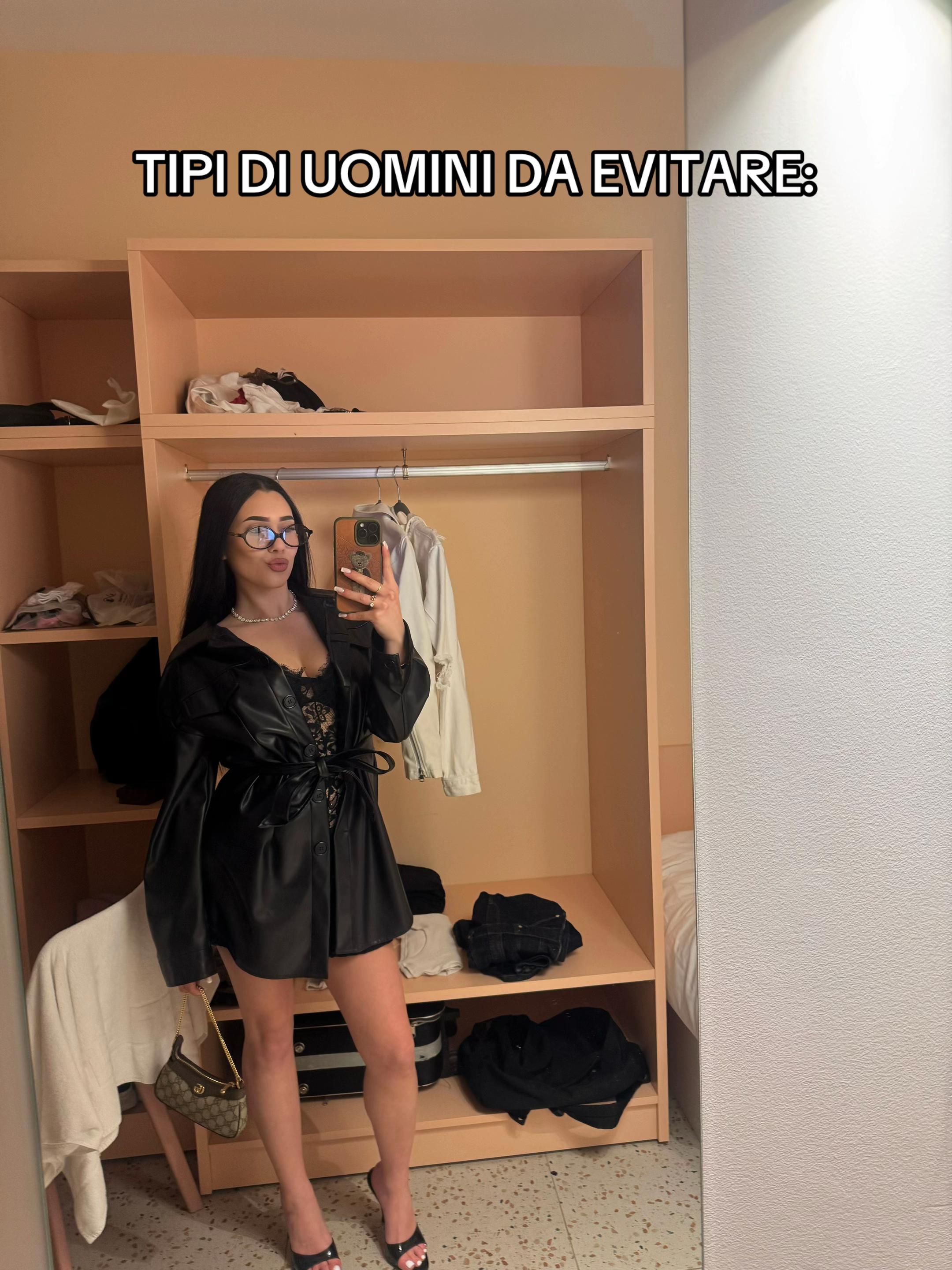 @sofiaahakirii🪬