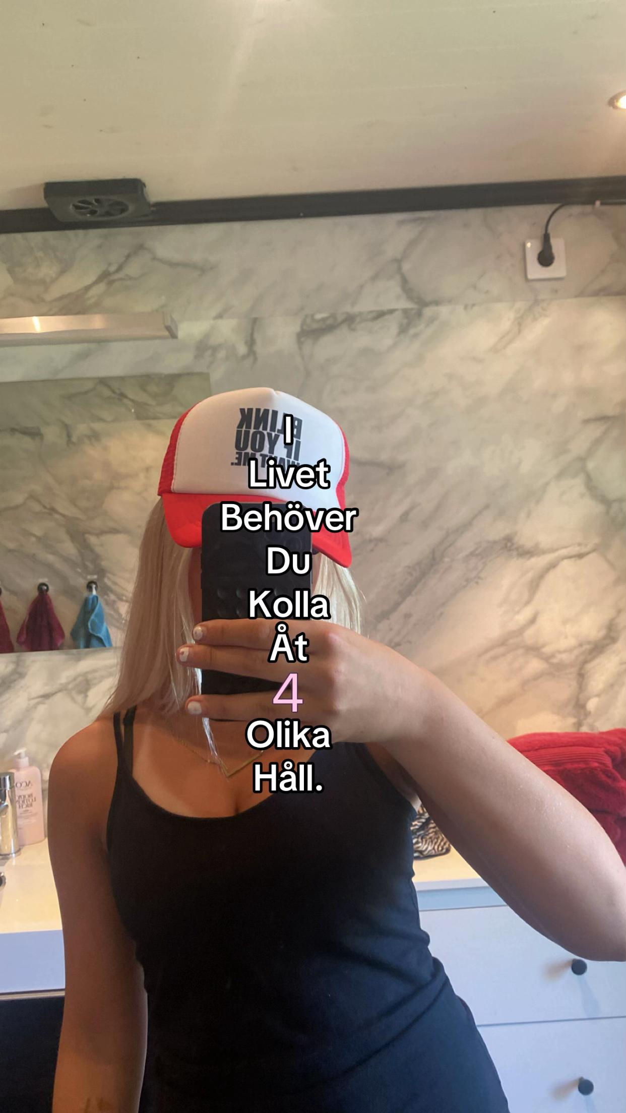 @hemlig