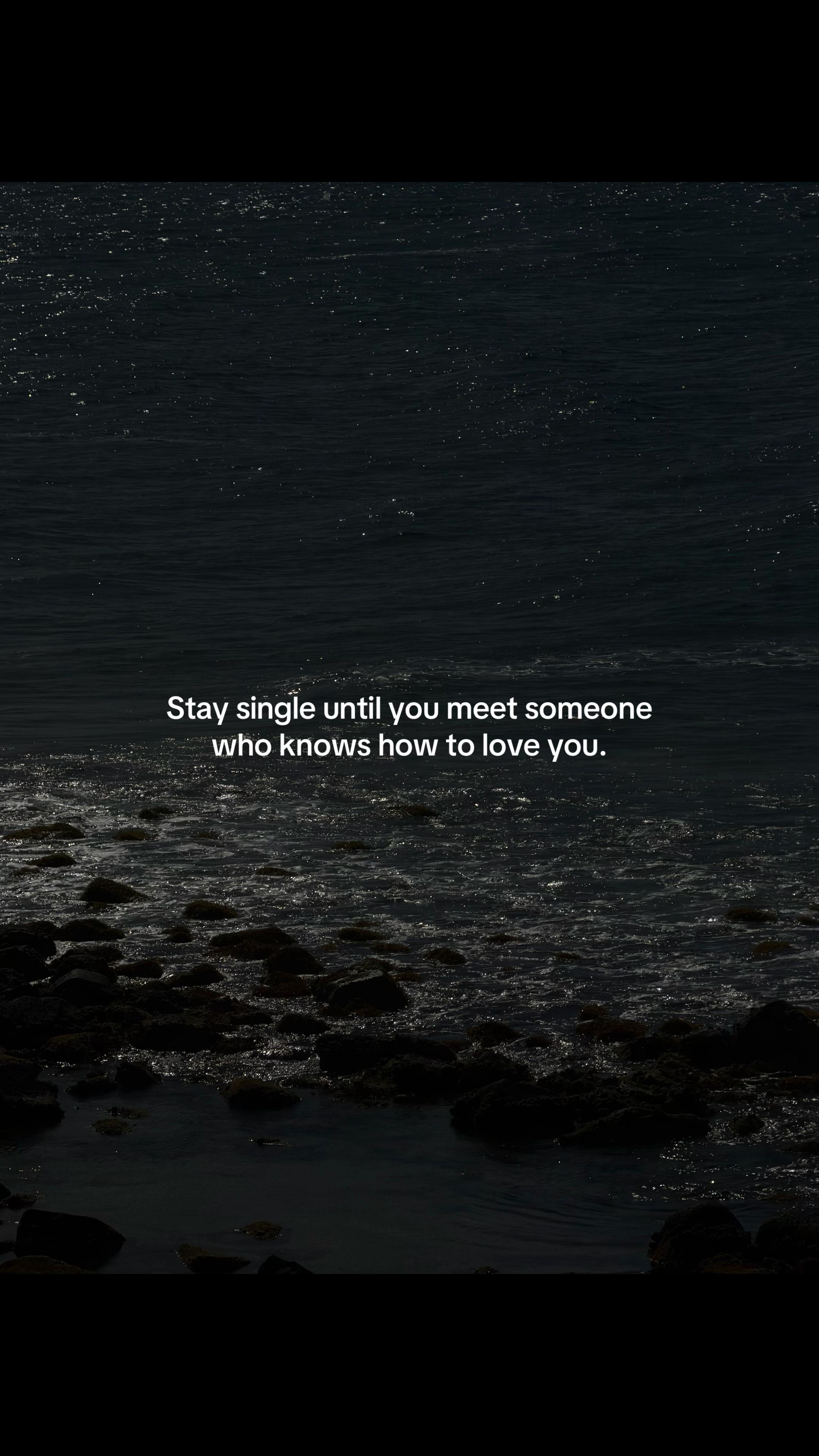 @Bellzzy