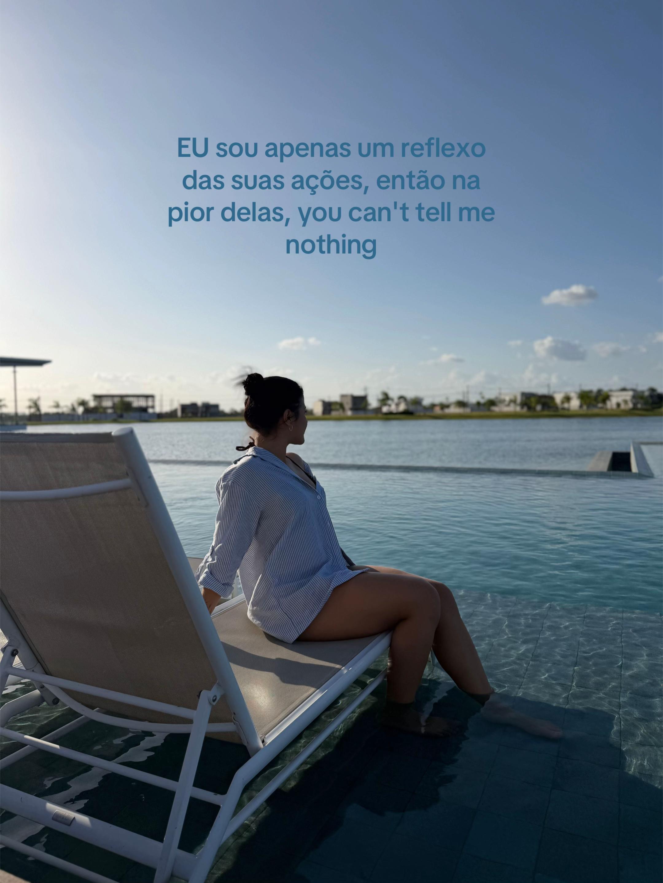 @juliana