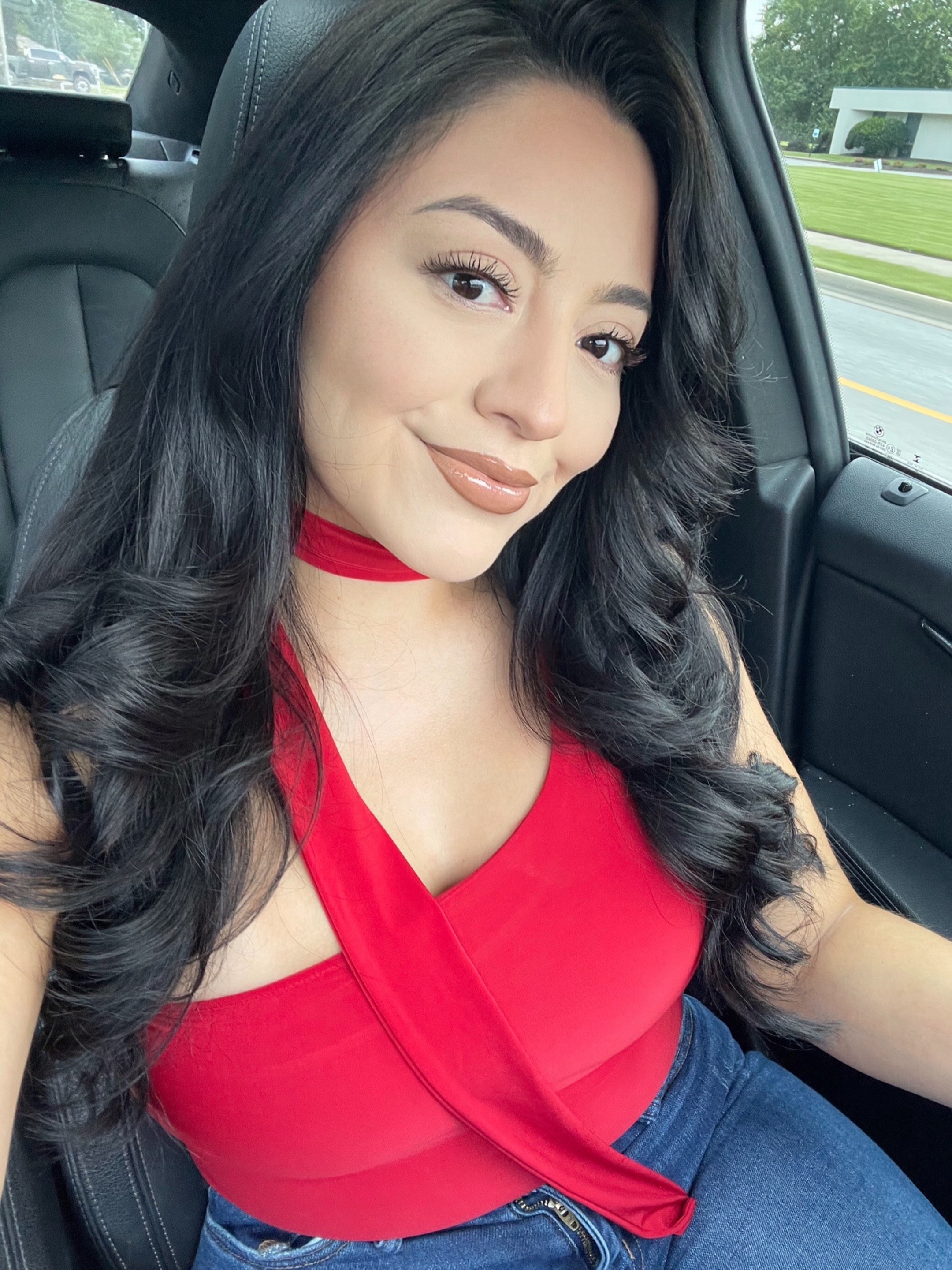 @B_Nation08