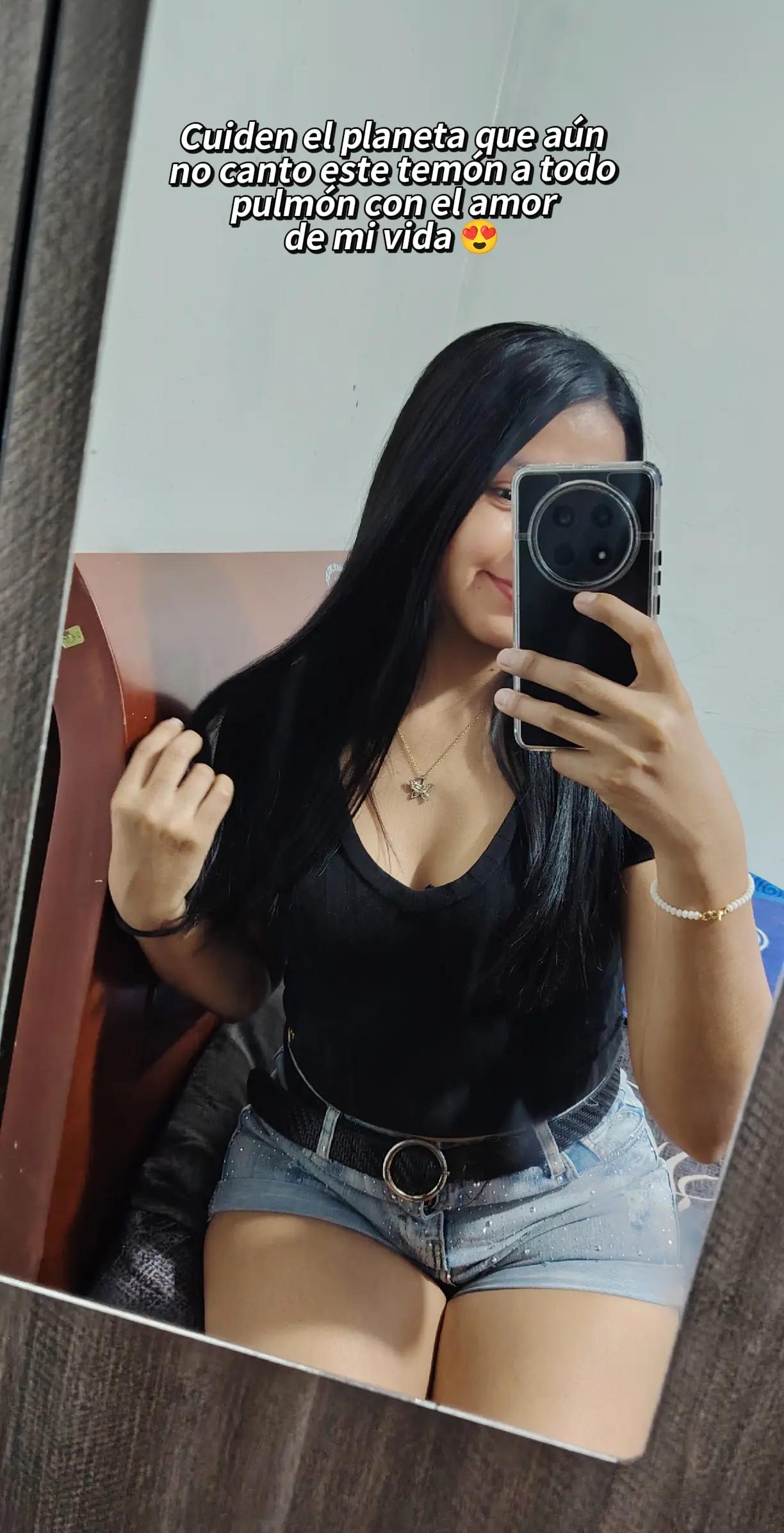 @Shey🤎S.