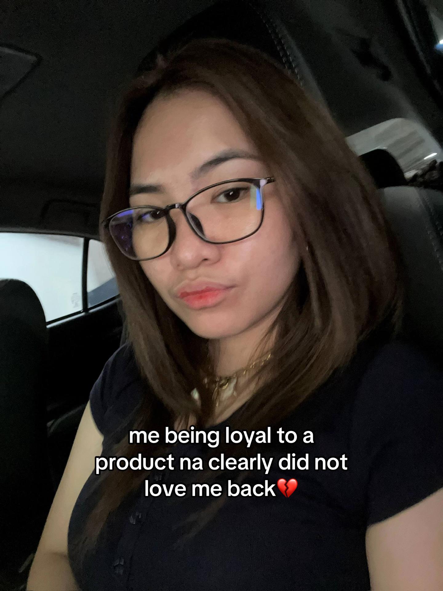@Arababe💐