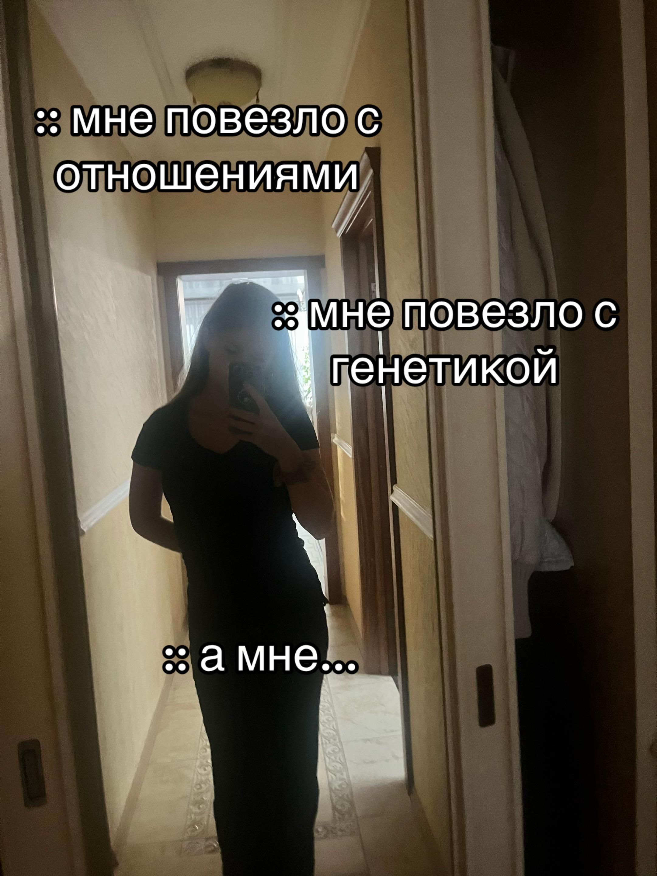 @MAlina