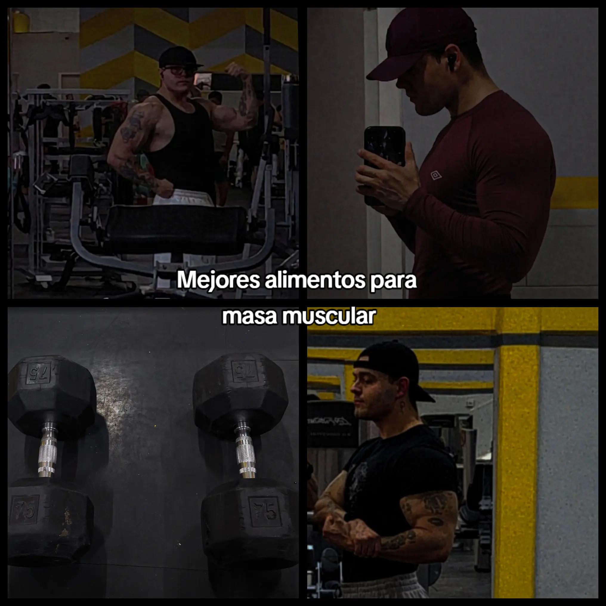 @BradlyFit..