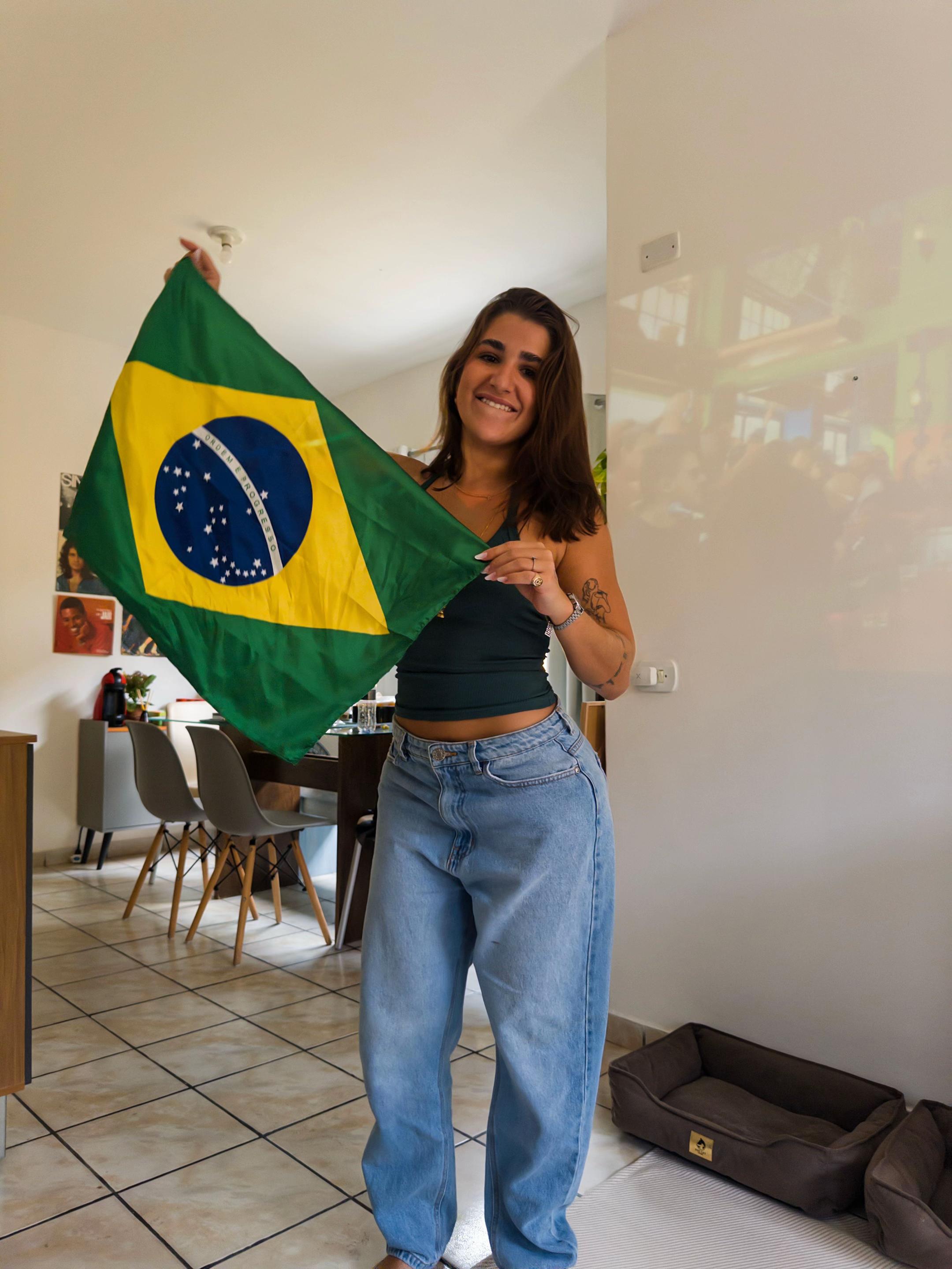 @rayssappaiva01