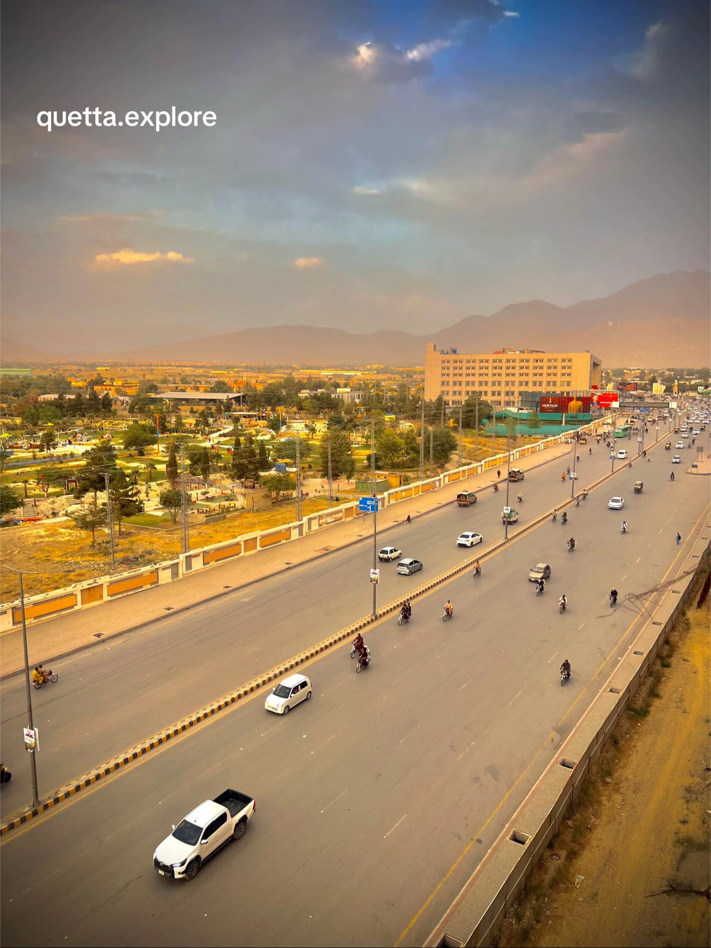 @quetta.explore