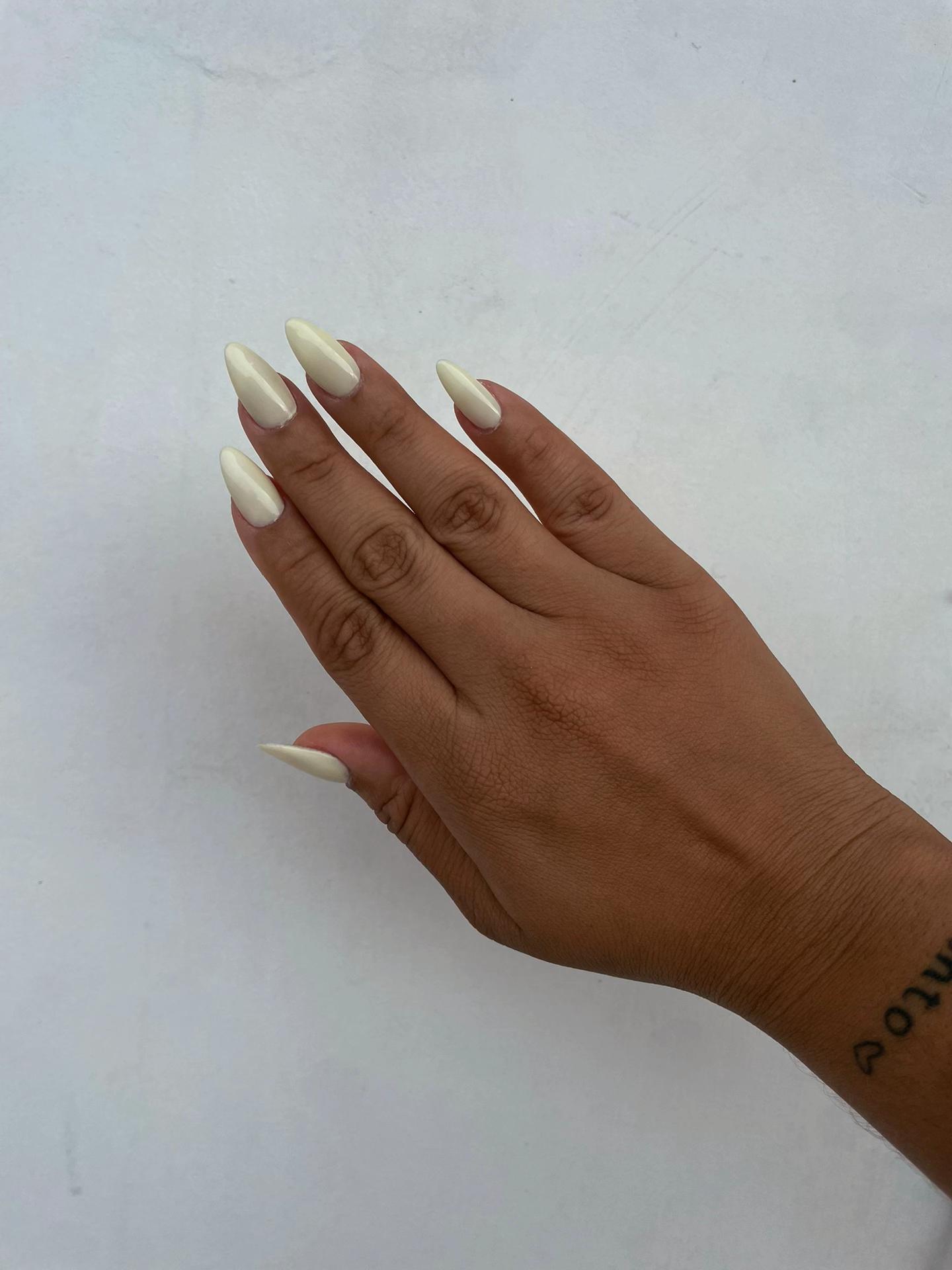 @Rafaela Mendes